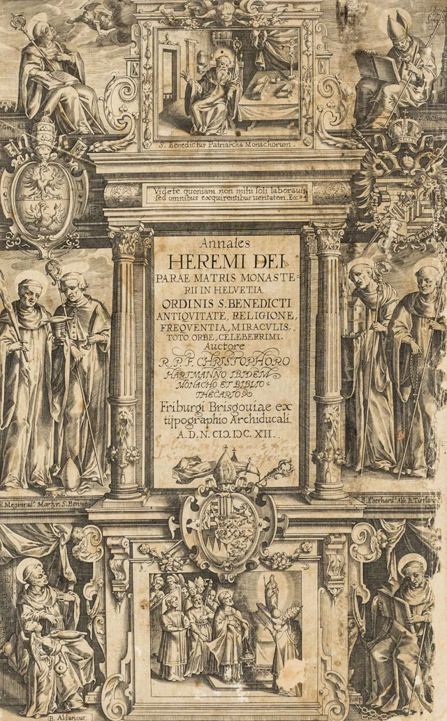 Hartmann, Christoph