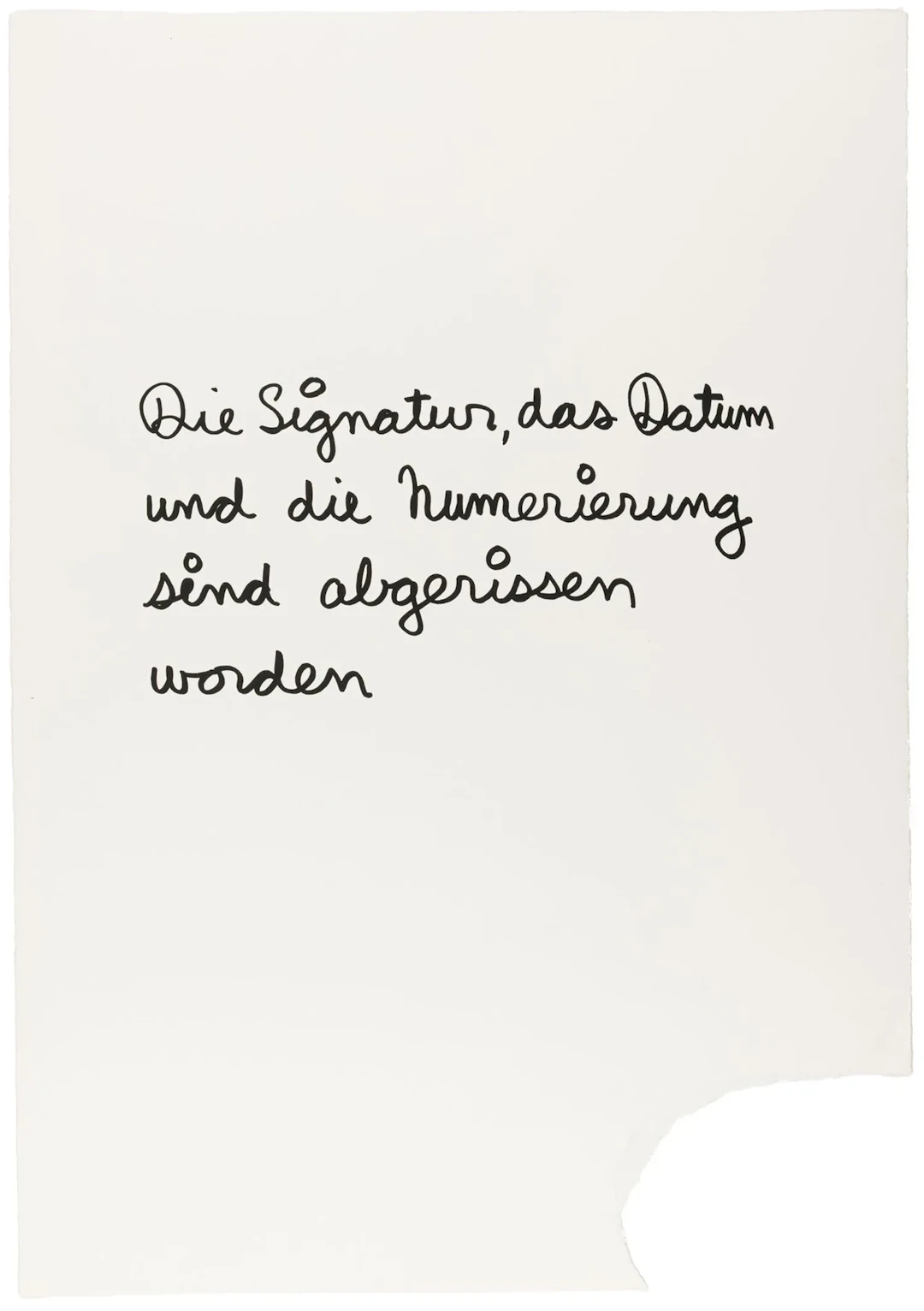 Fluxus
