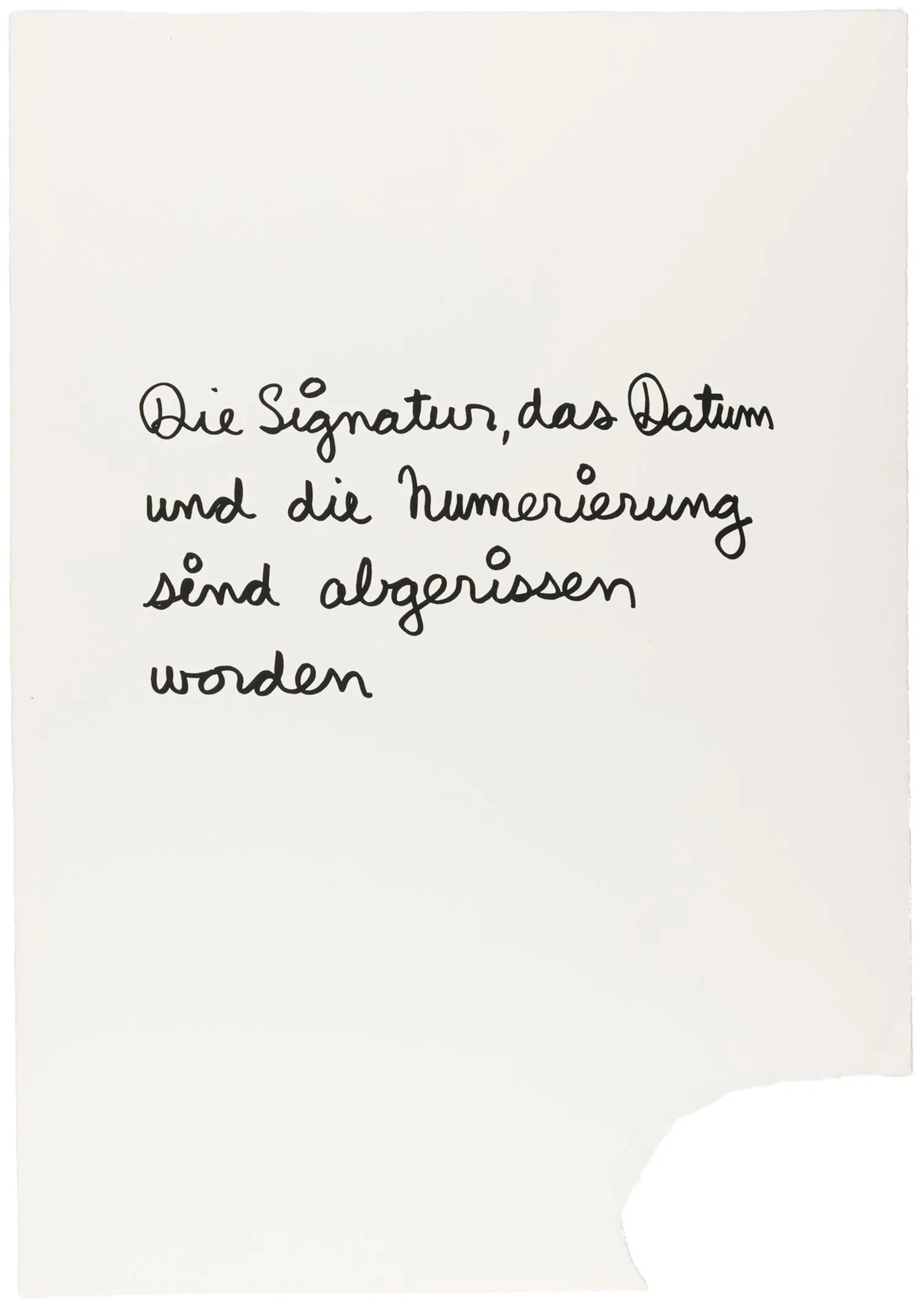 Fluxus