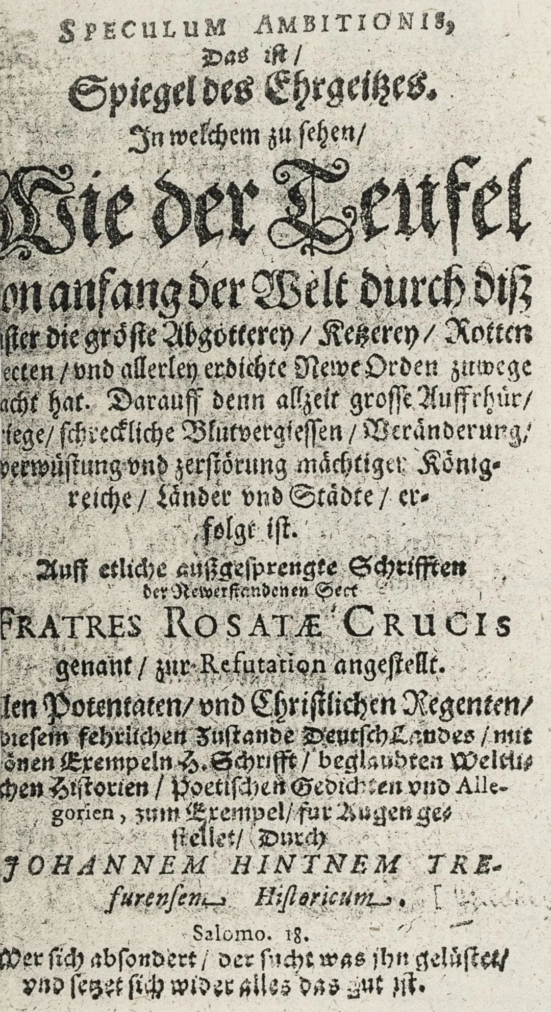 Occulta