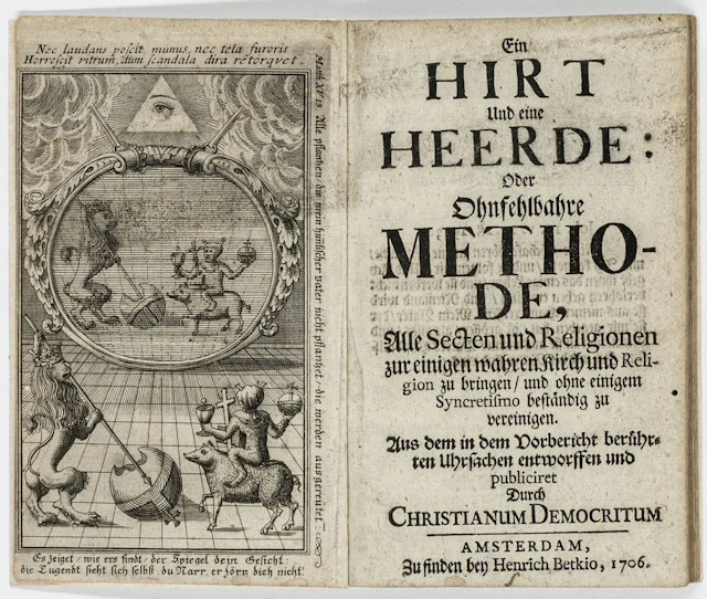 Theologie