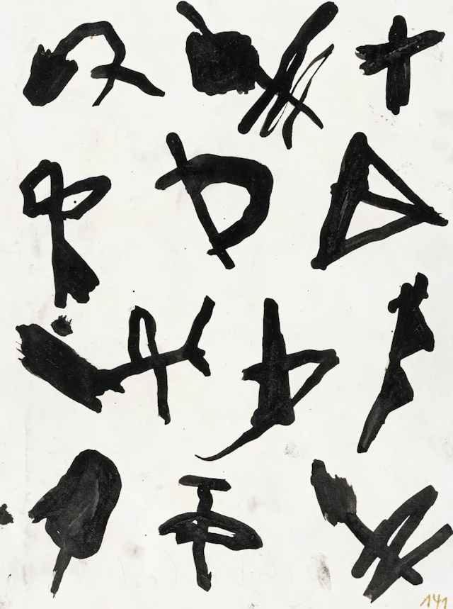 Schad, Robert
