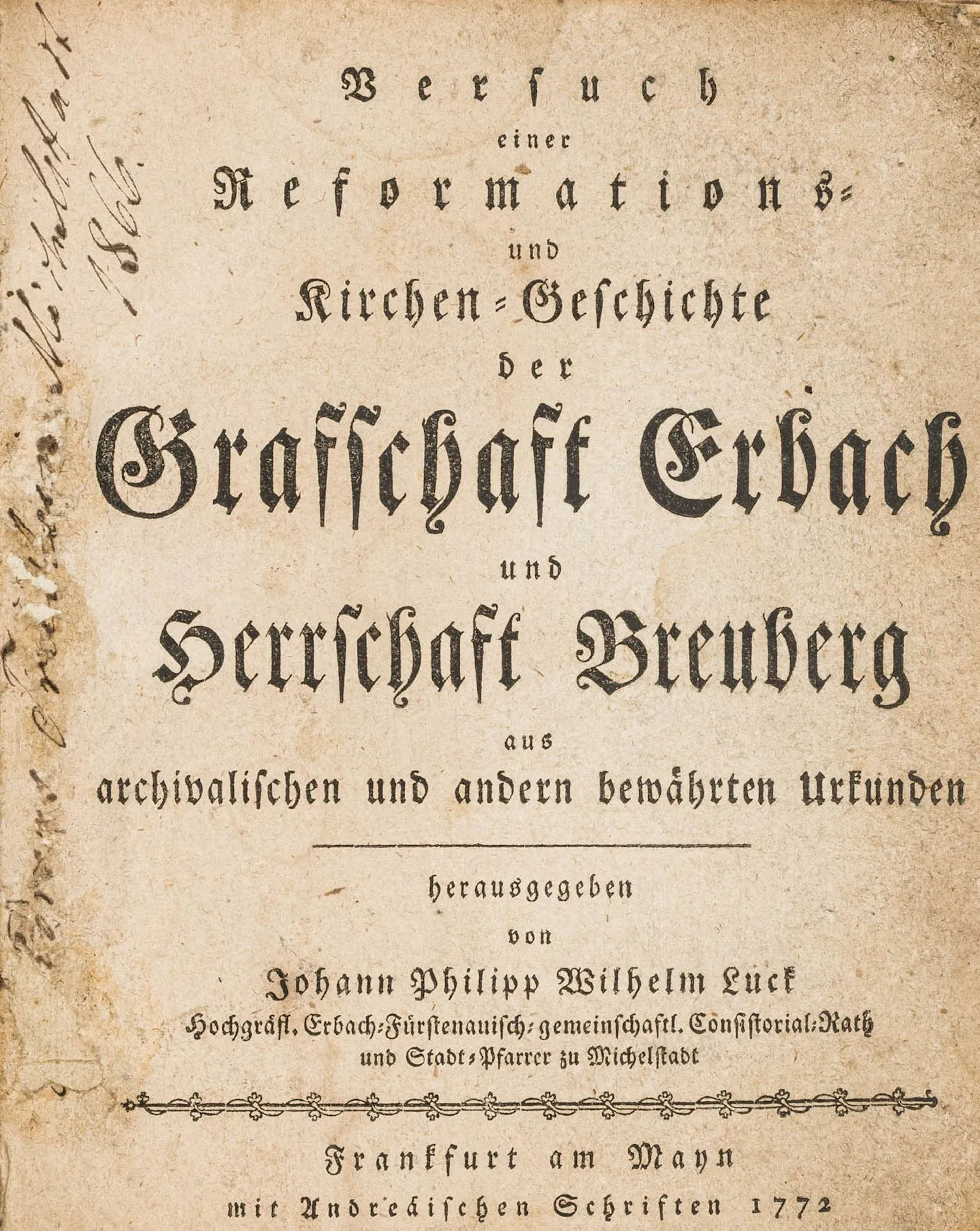 Deutschland - Hessen