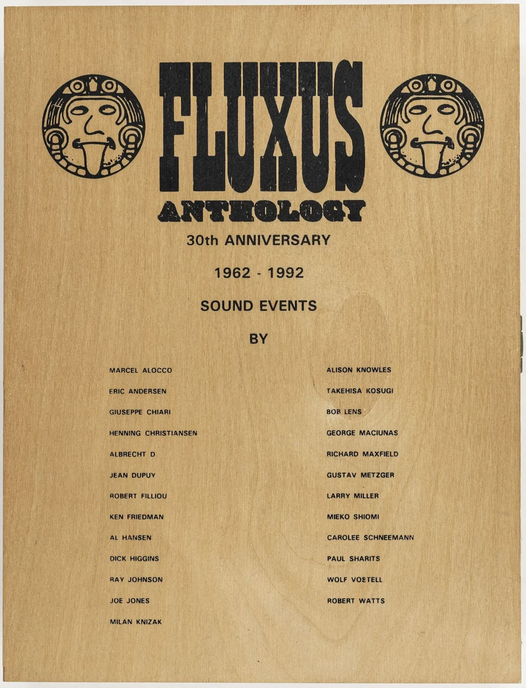 Fluxus