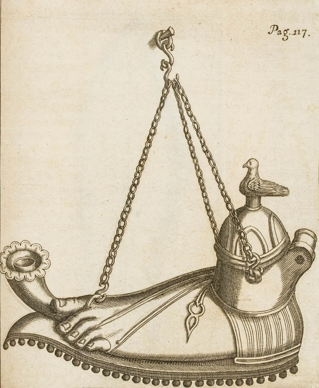 Baudouin, Beno�t