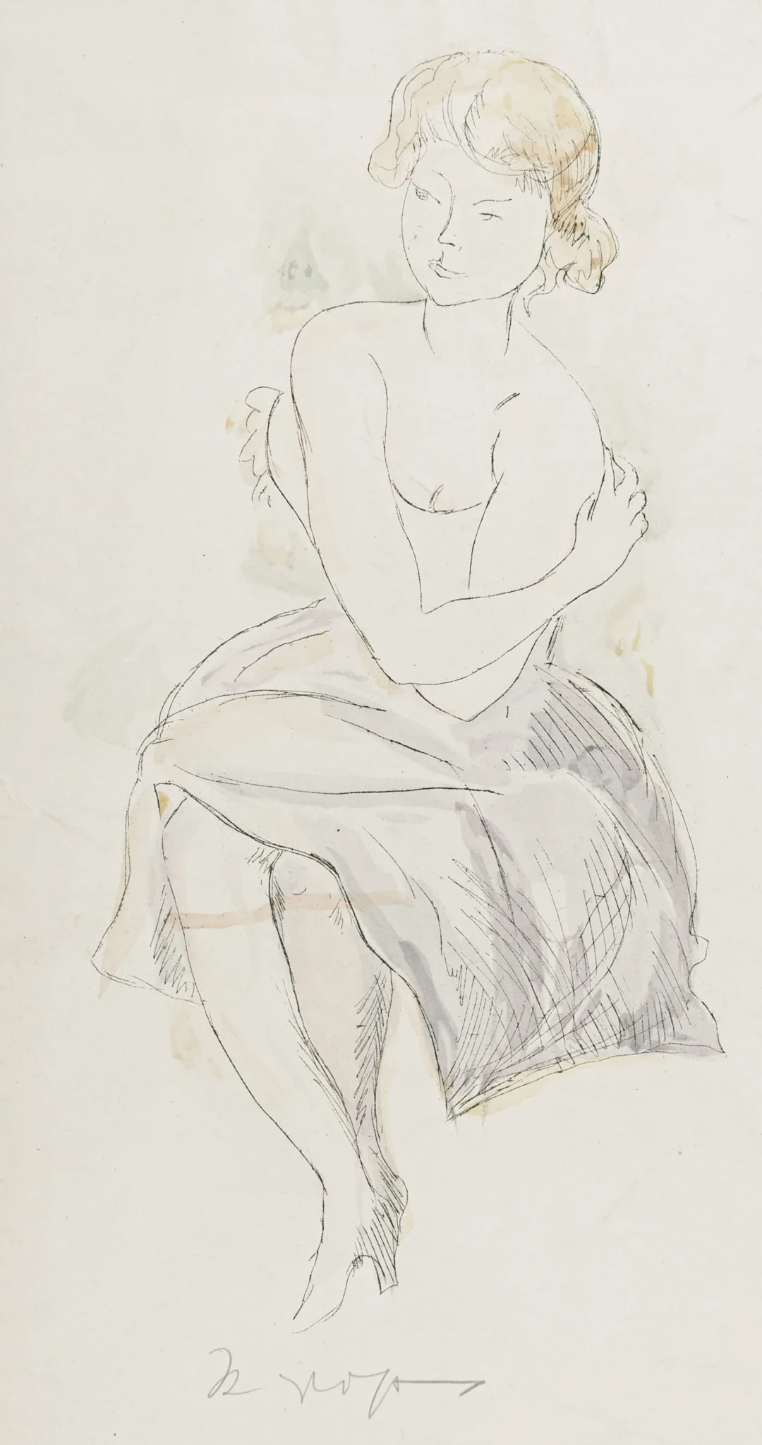 Grossmann, Rudolf
