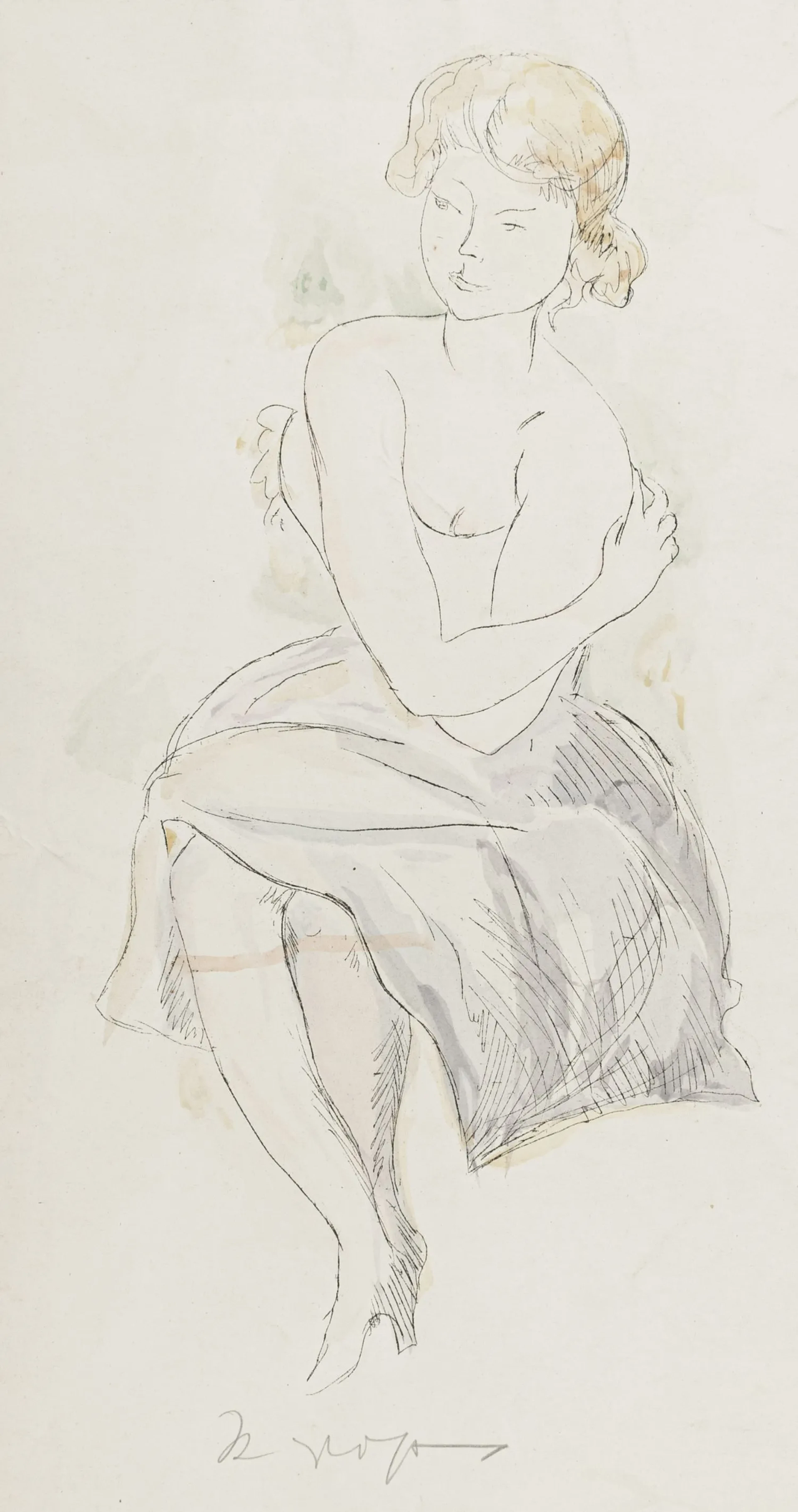 Grossmann, Rudolf