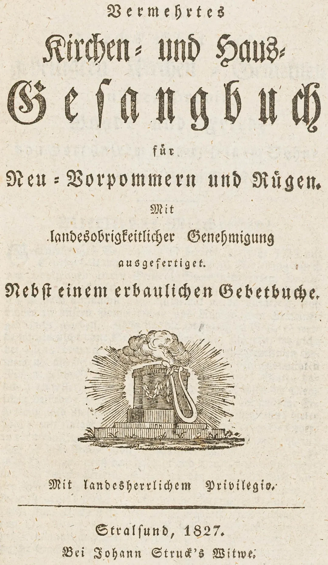 Theologie
