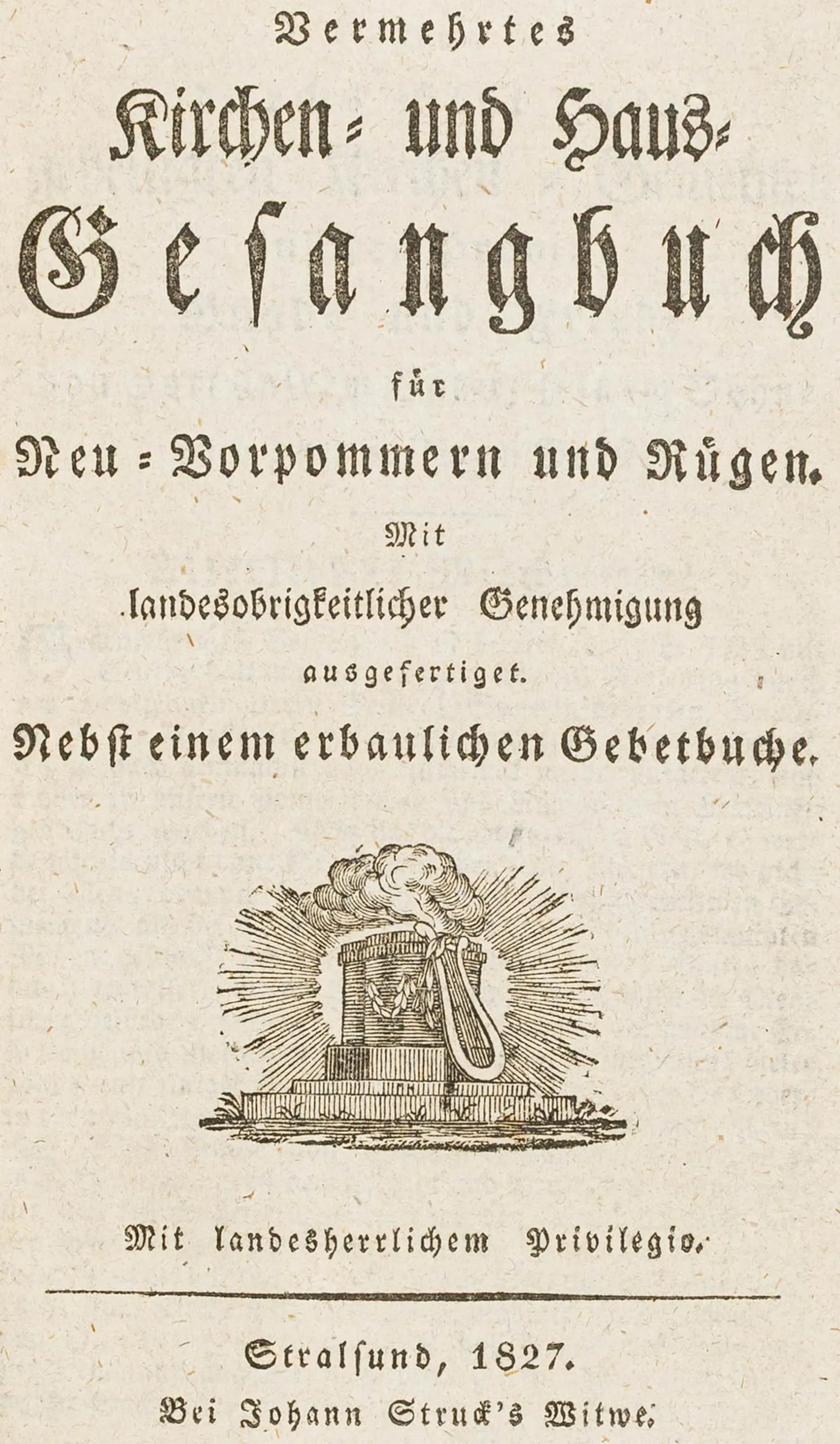 Theologie