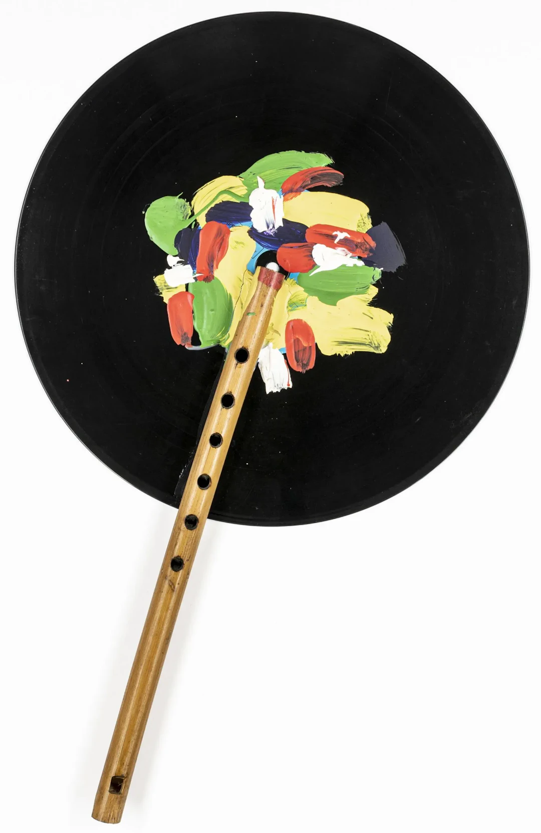 Fluxus