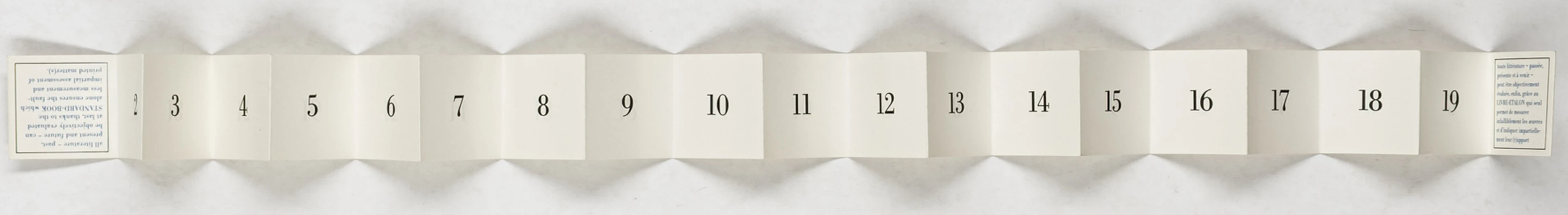 Fluxus