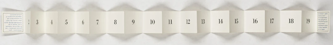 Fluxus