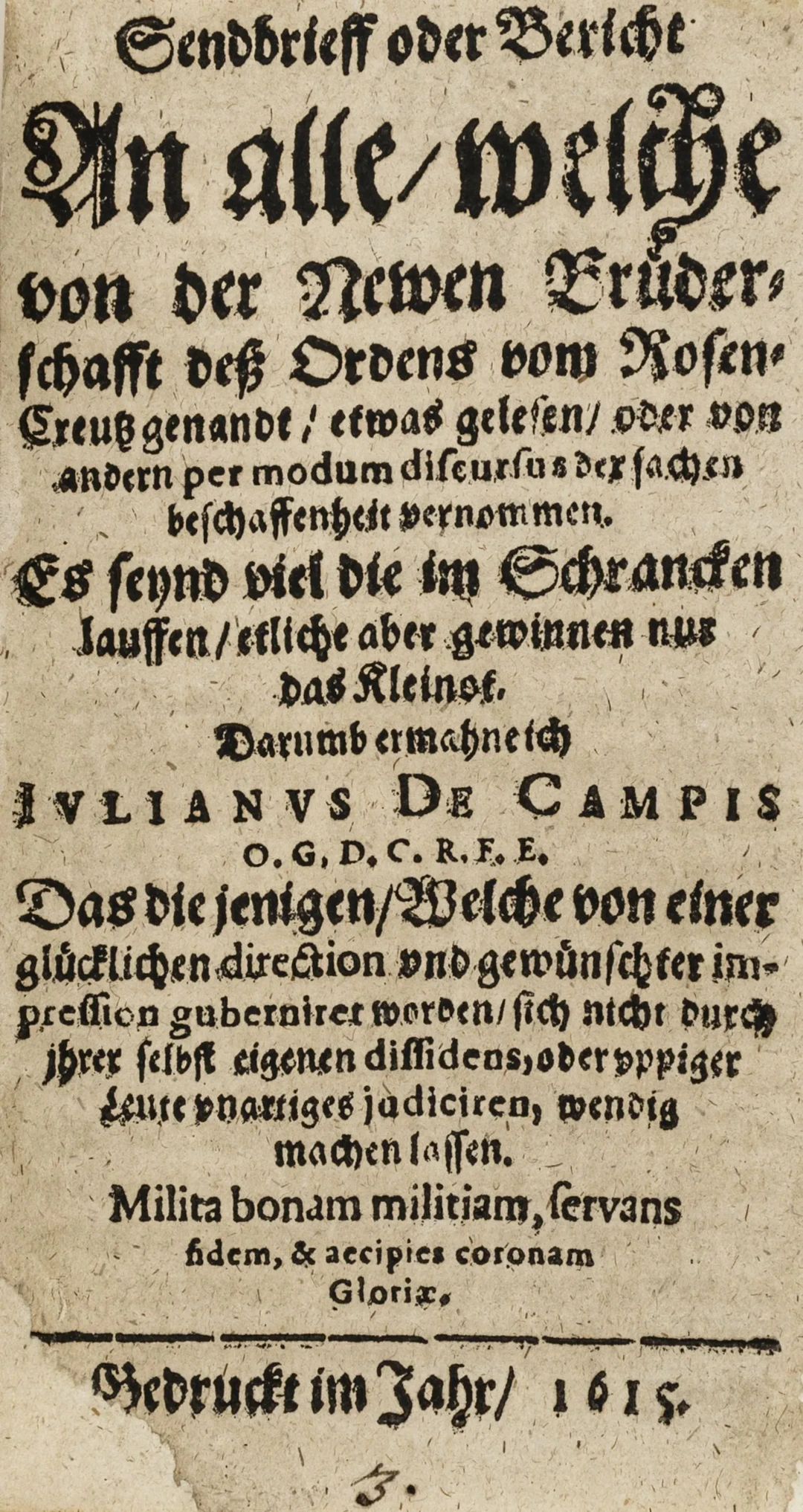 Occulta