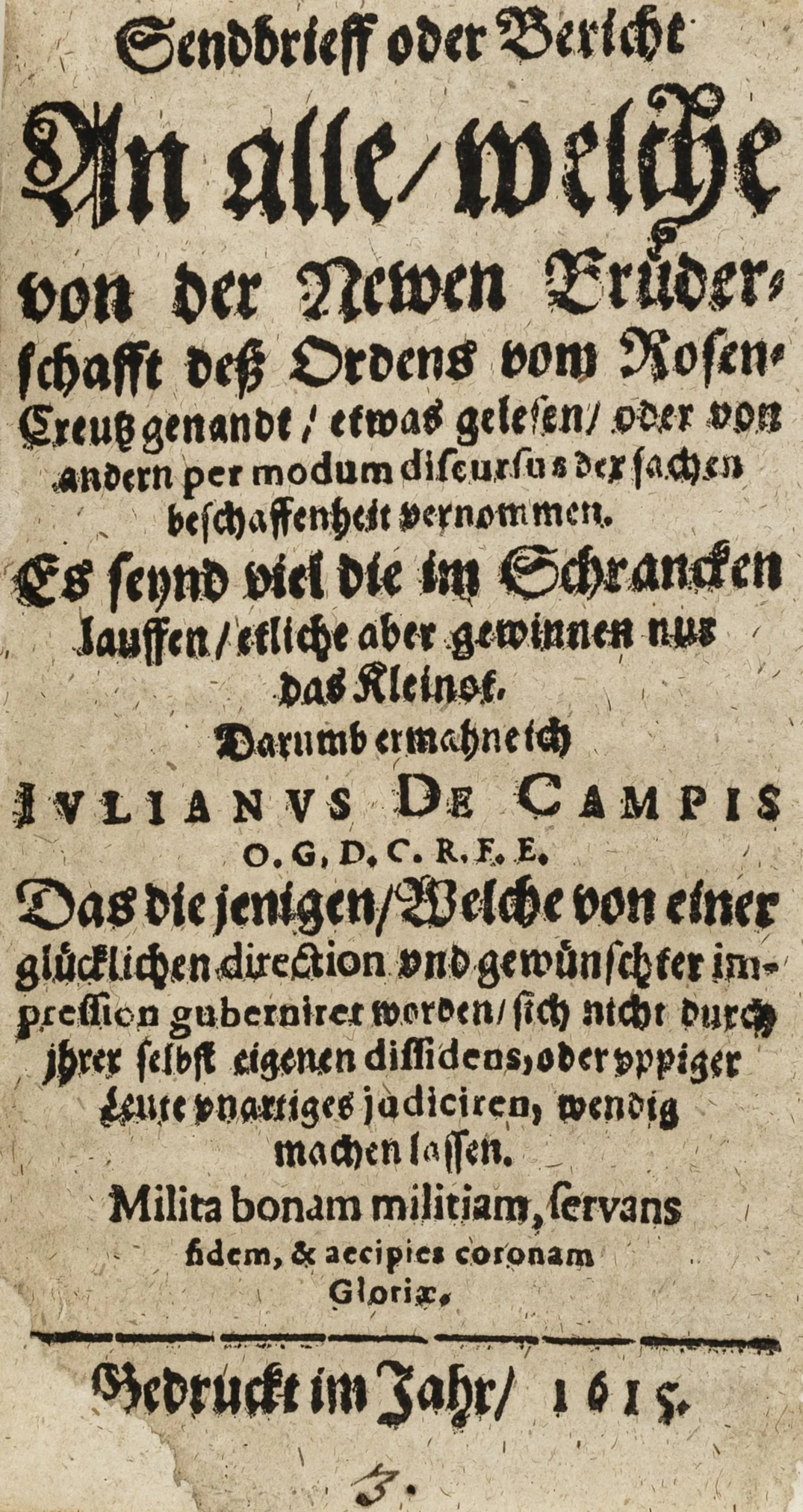 Occulta