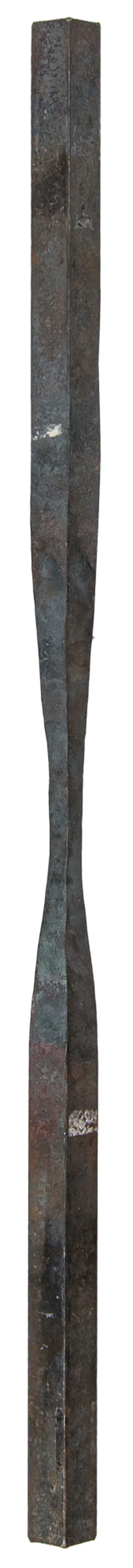 Rückriem, Ulrich