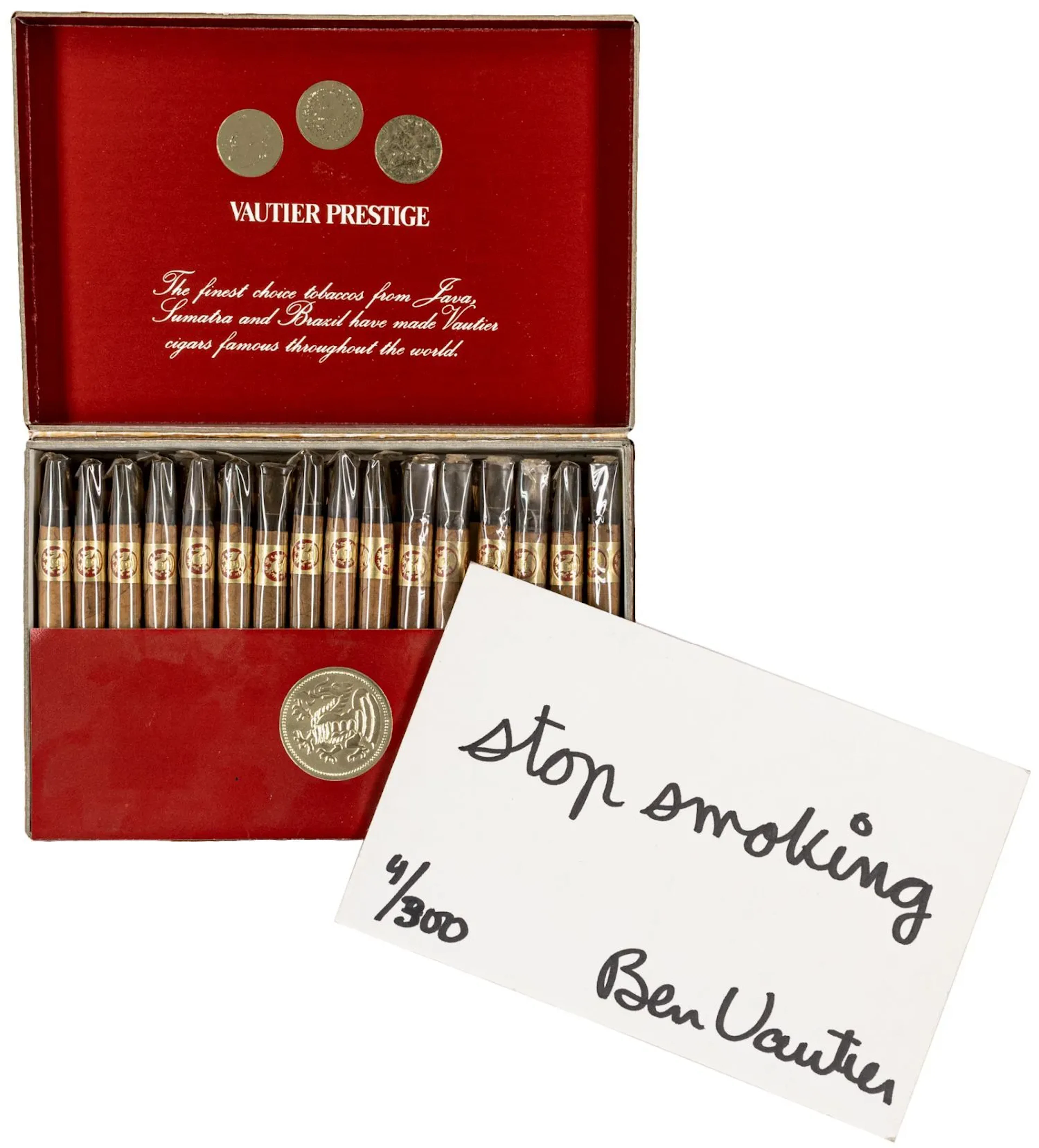 Fluxus