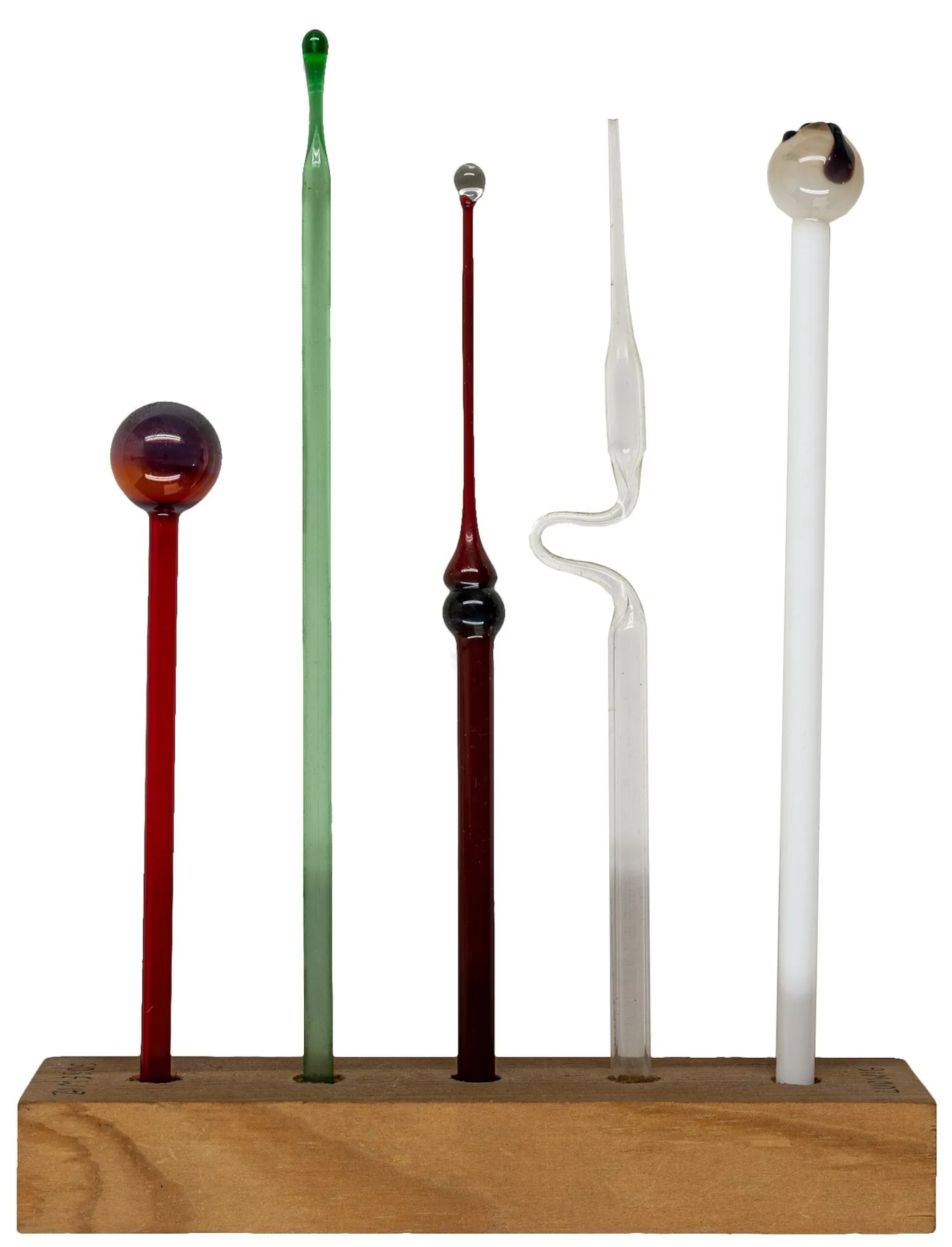 Fluxus