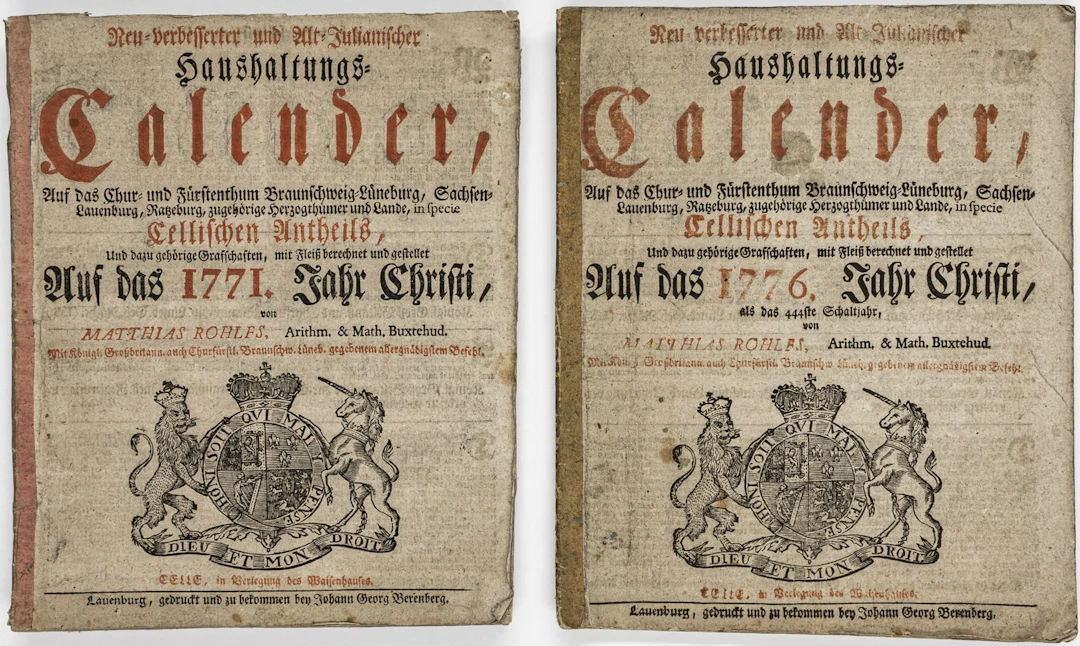 Kalender