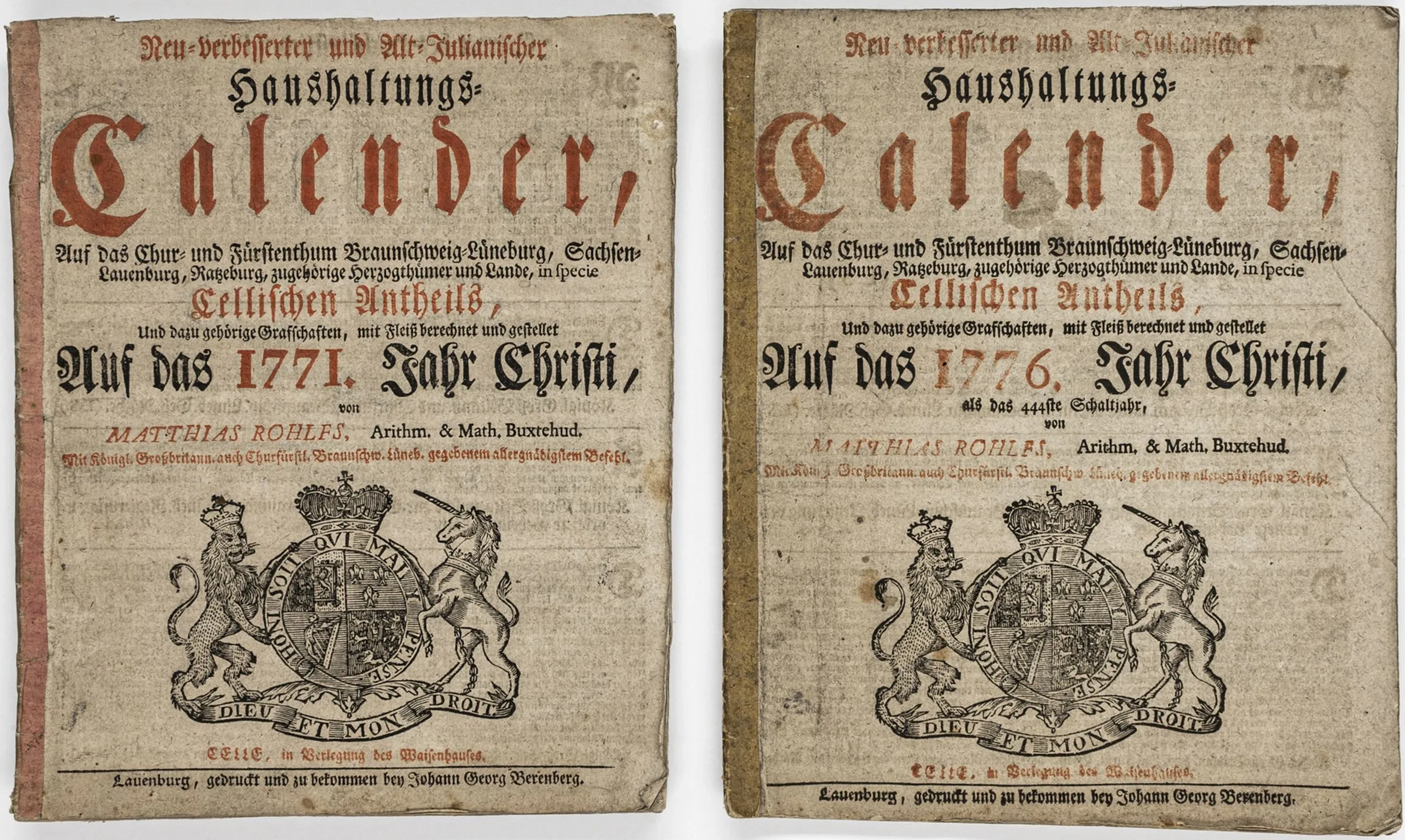 Kalender