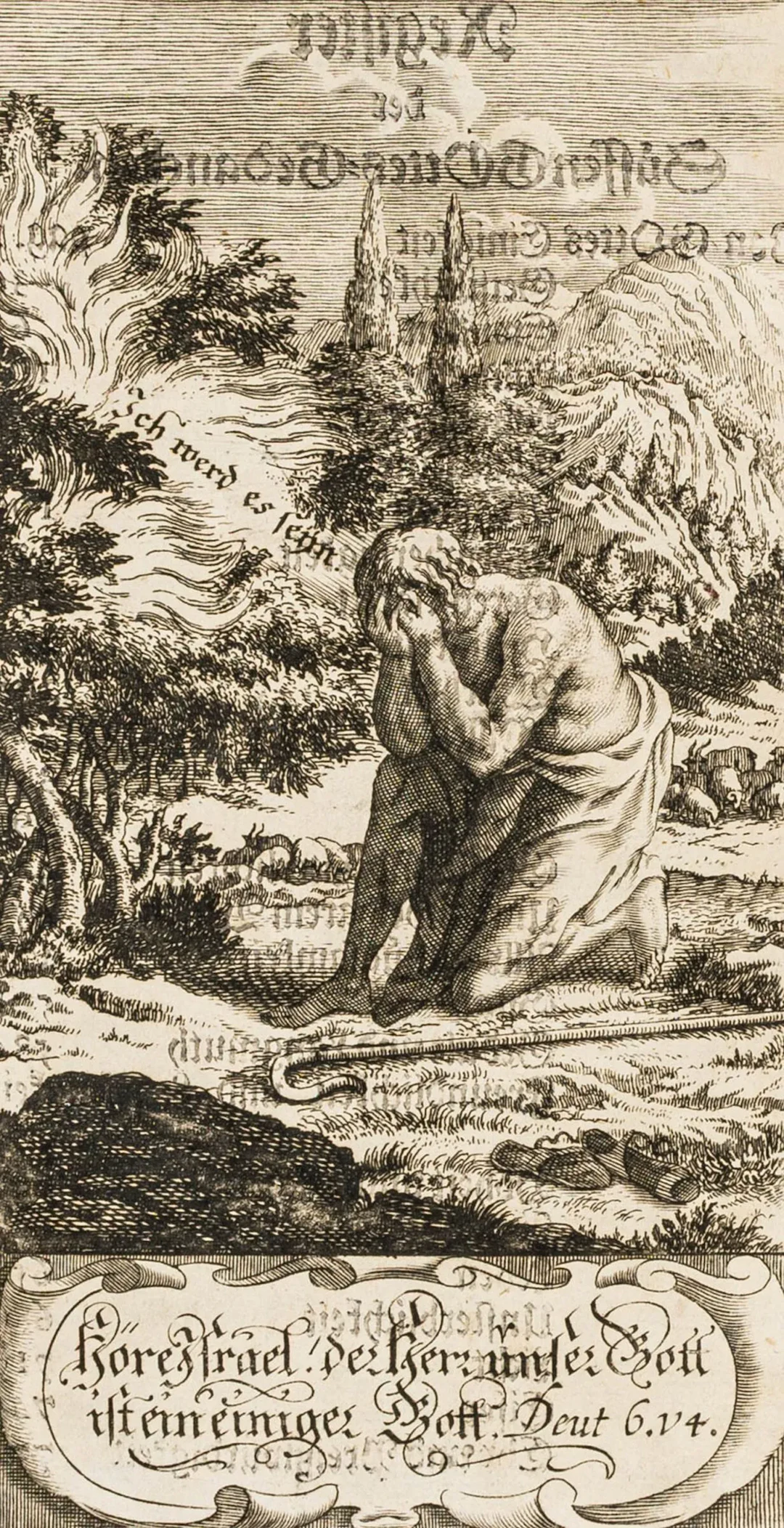 Theologie