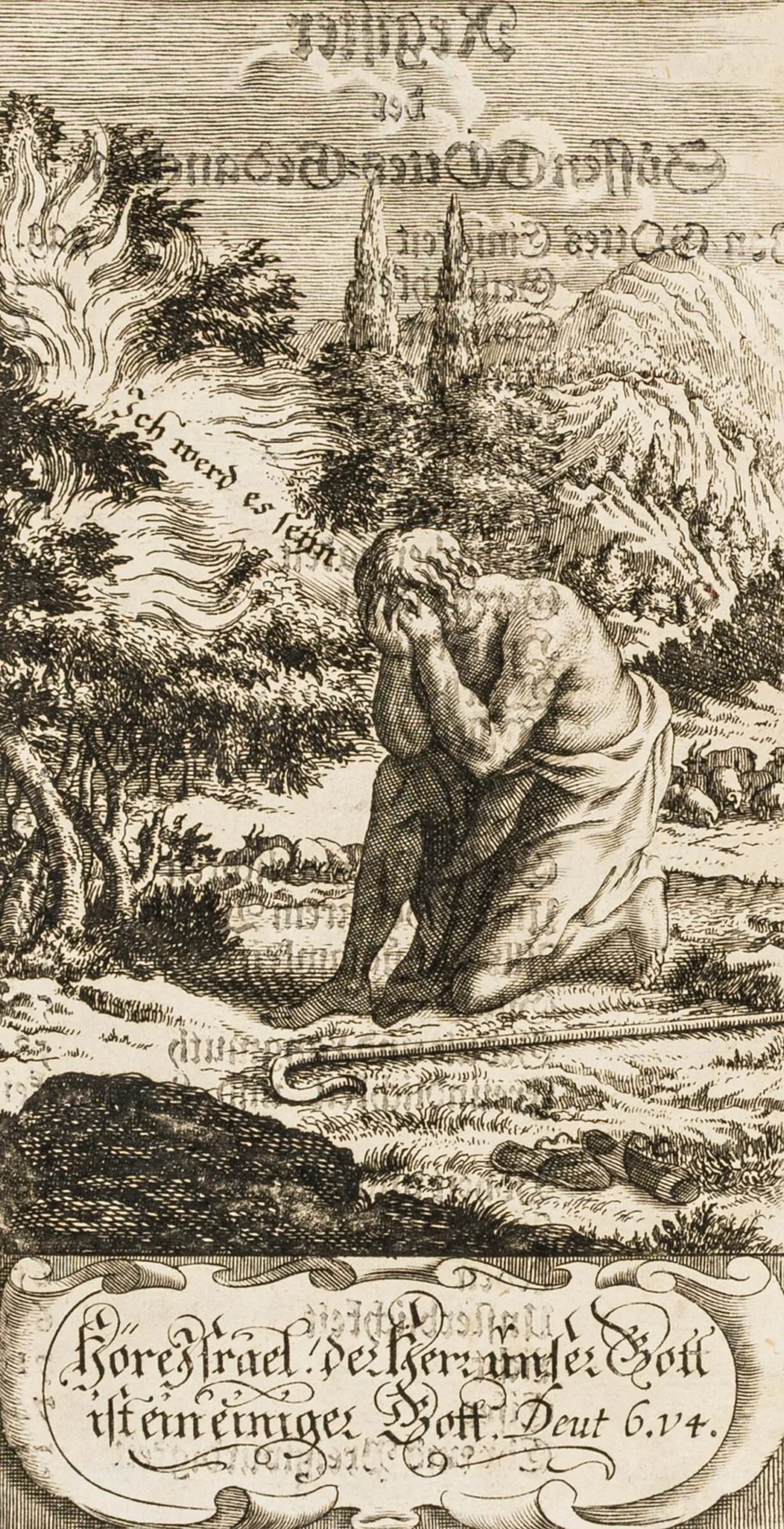 Theologie
