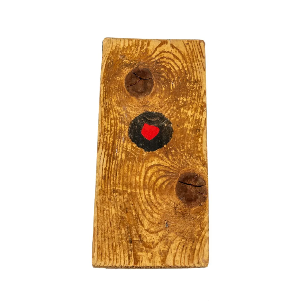 Penck, A. R