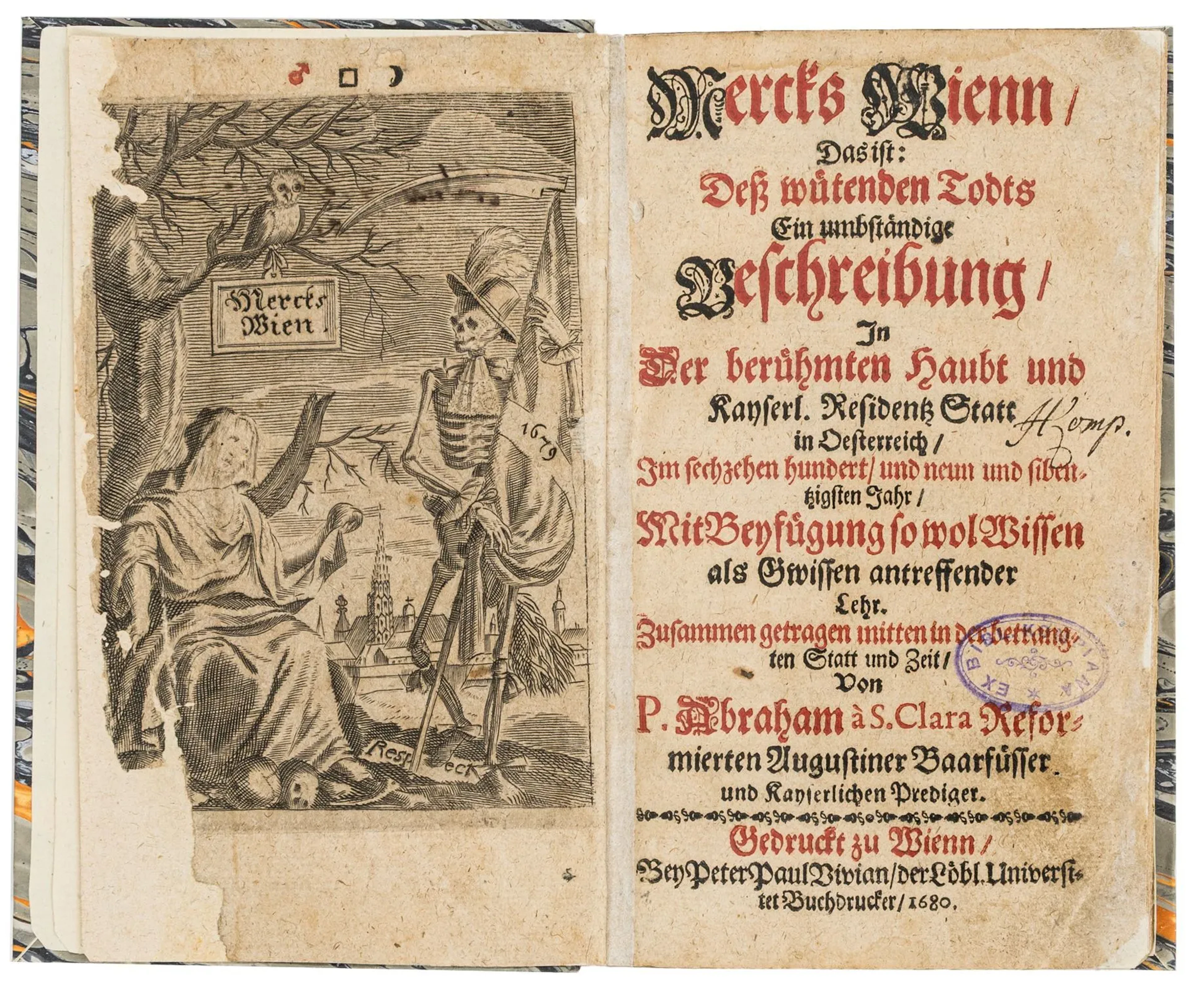 Totentanz
