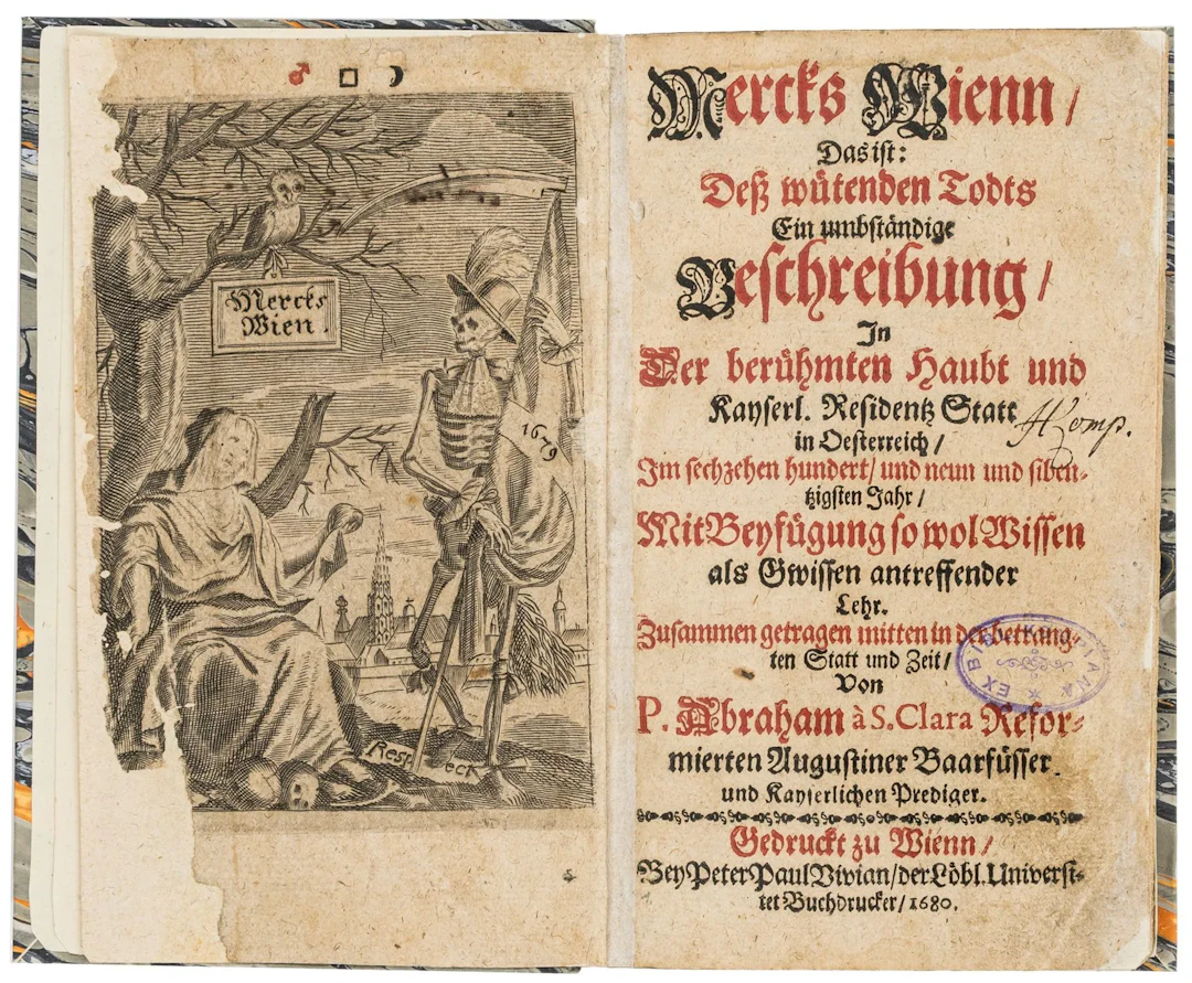 Totentanz