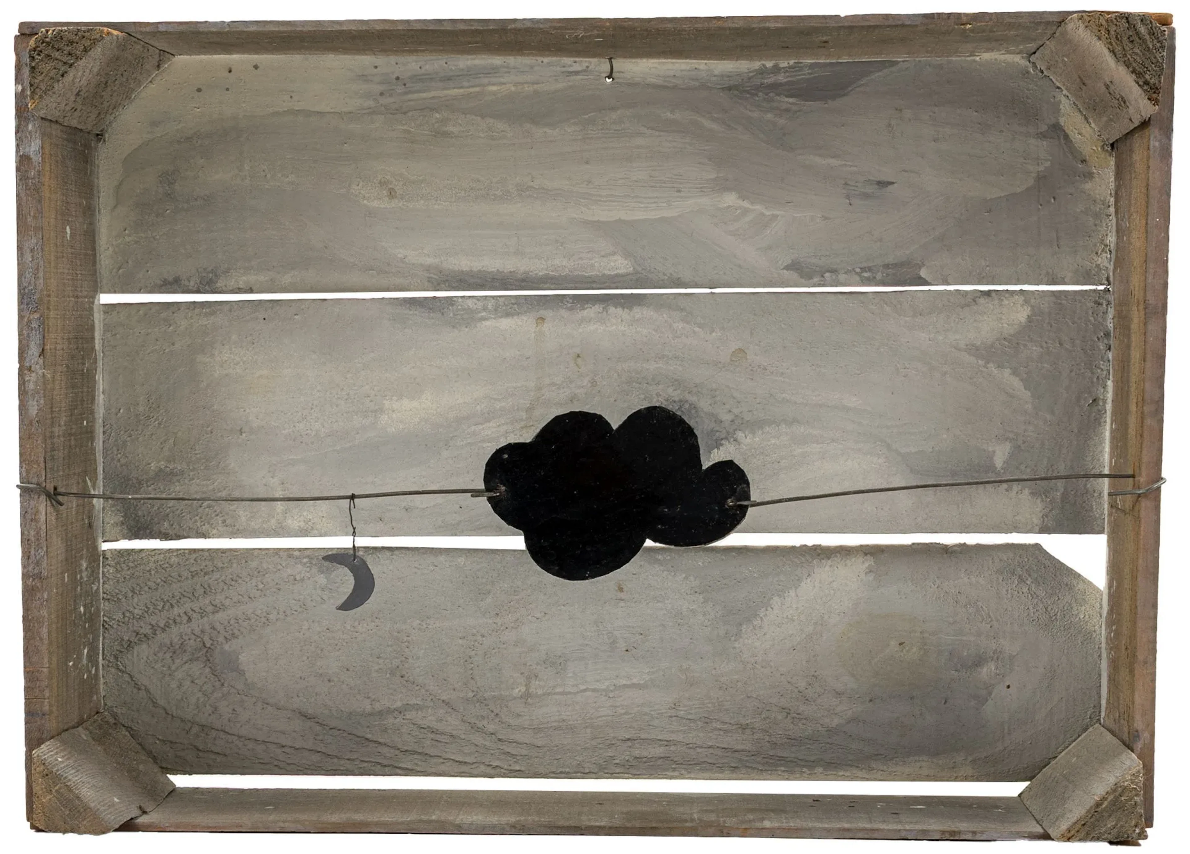 Fluxus