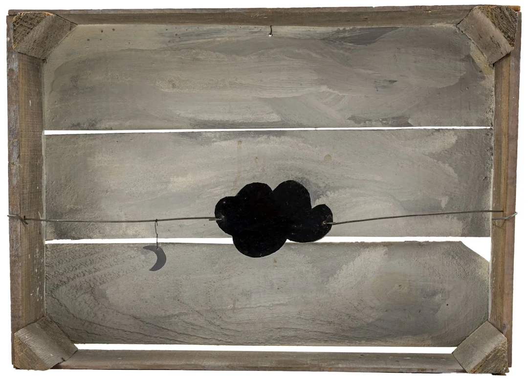 Fluxus