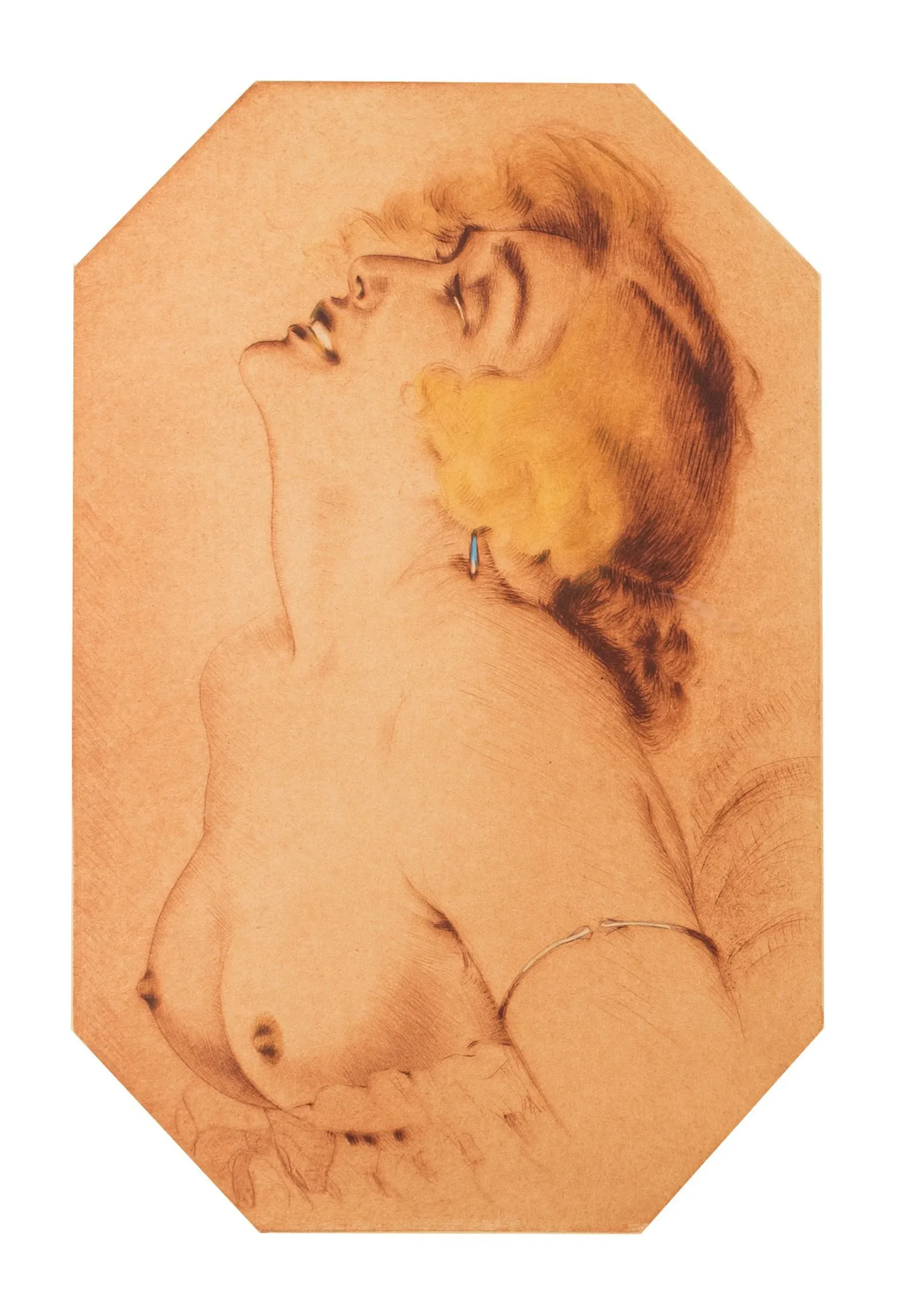 Brüning, Max