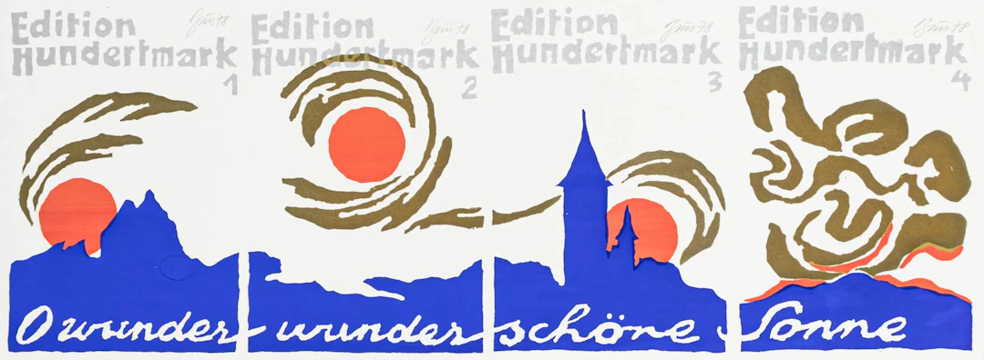 Wiener Aktionismus