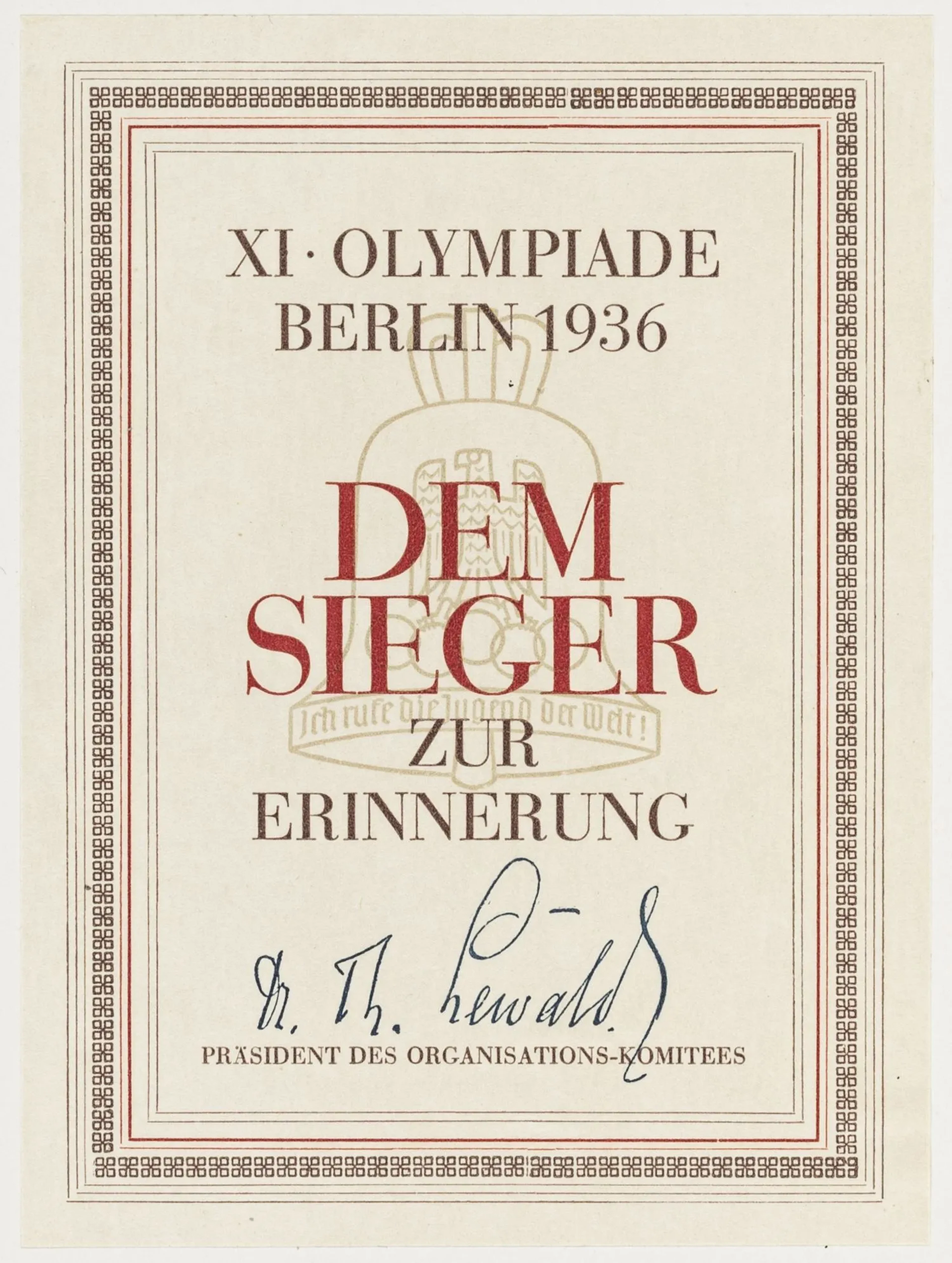 Photobücher