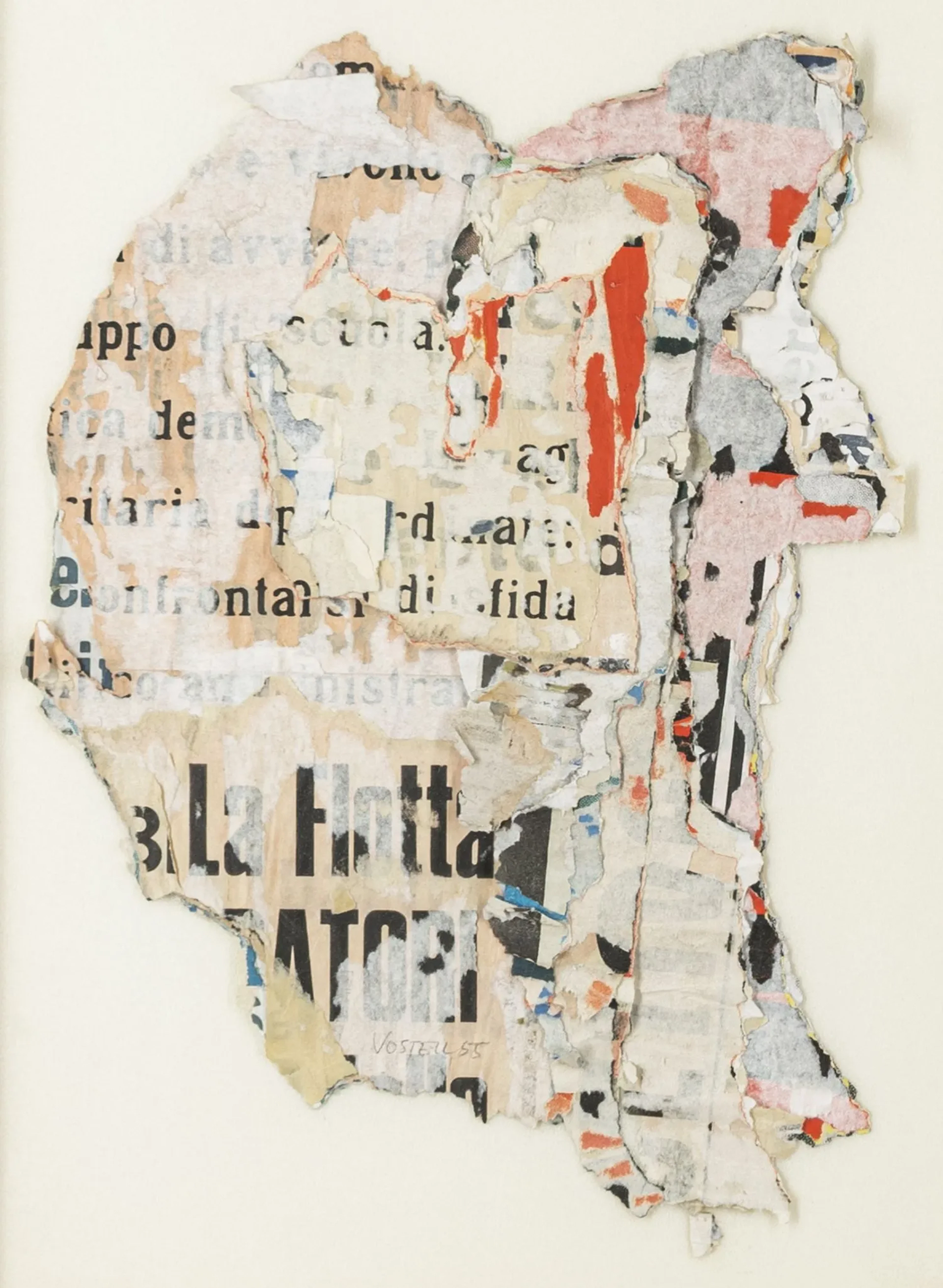 Fluxus