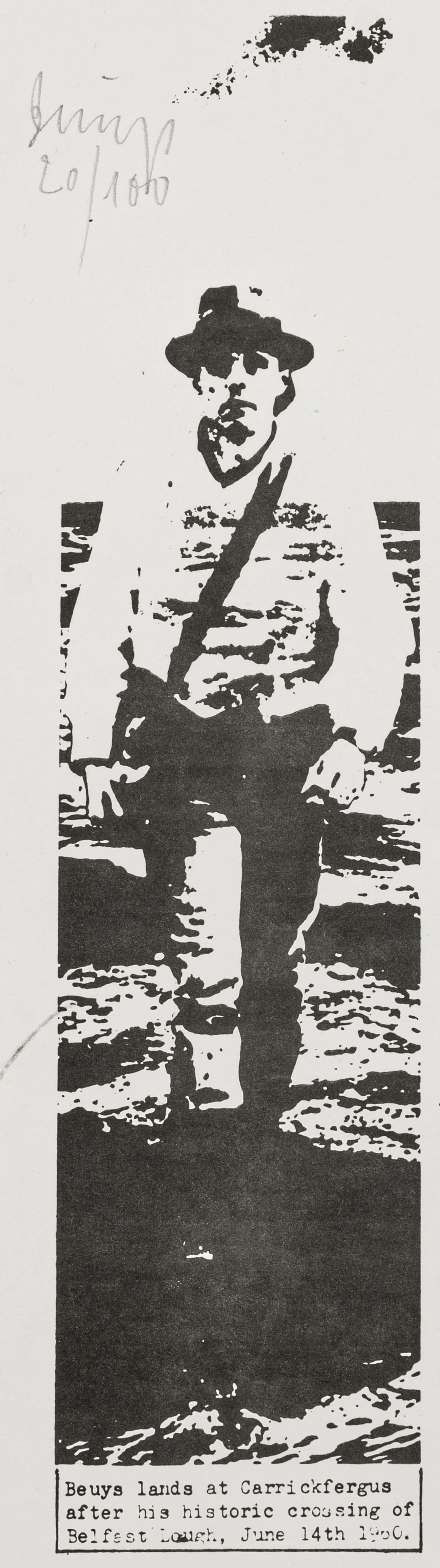 Fluxus