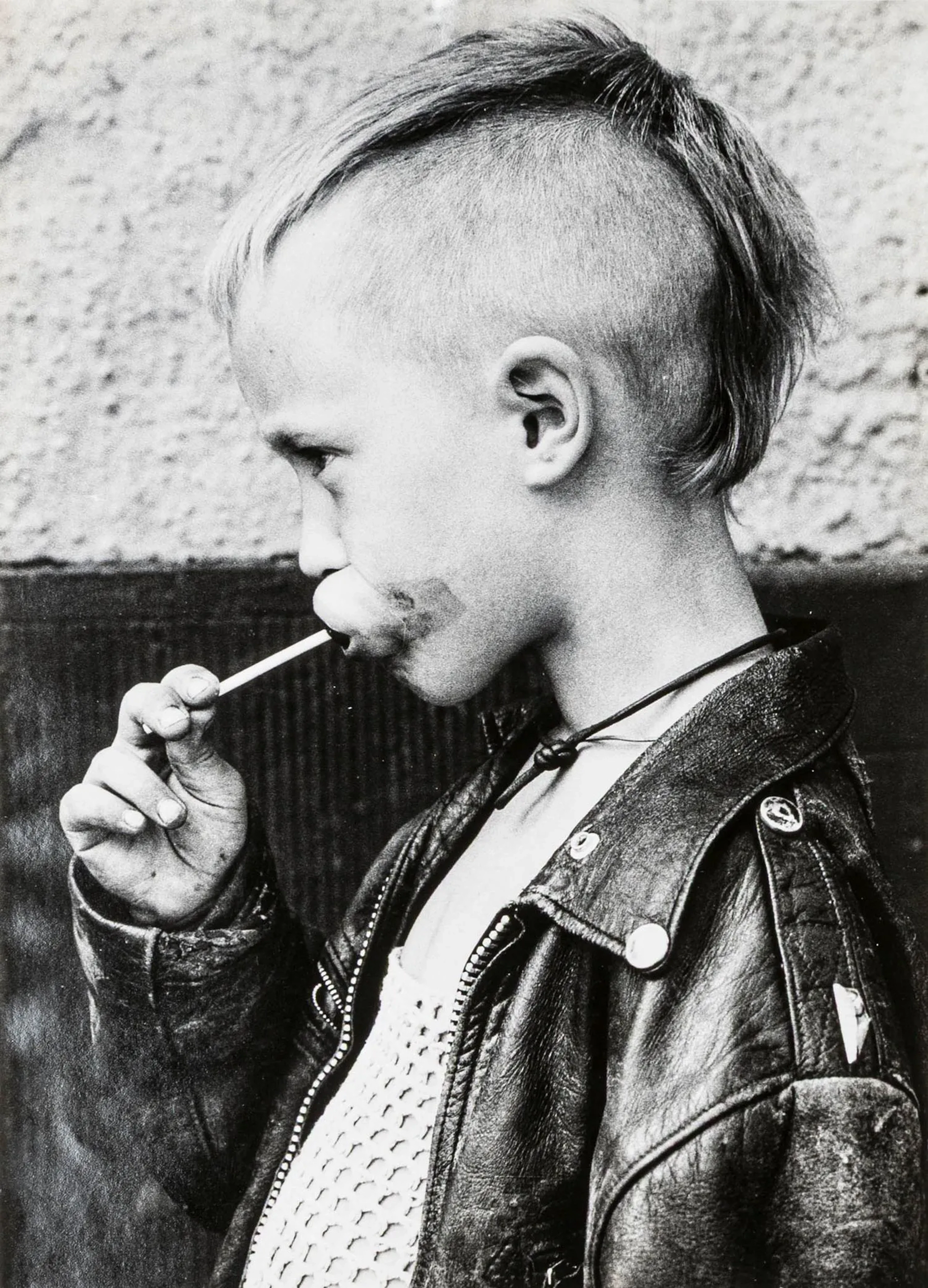 Krolow, Wolfgang