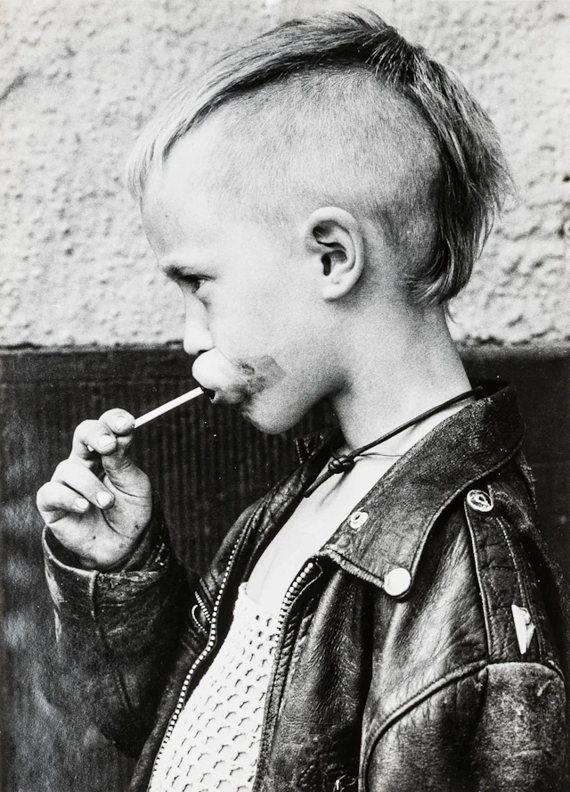 Krolow, Wolfgang