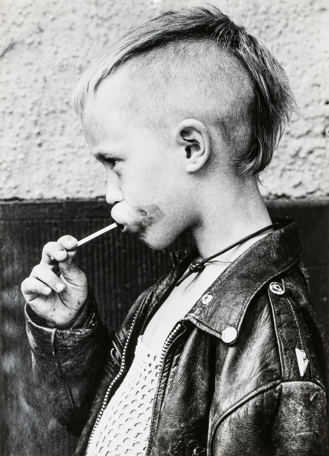Krolow, Wolfgang