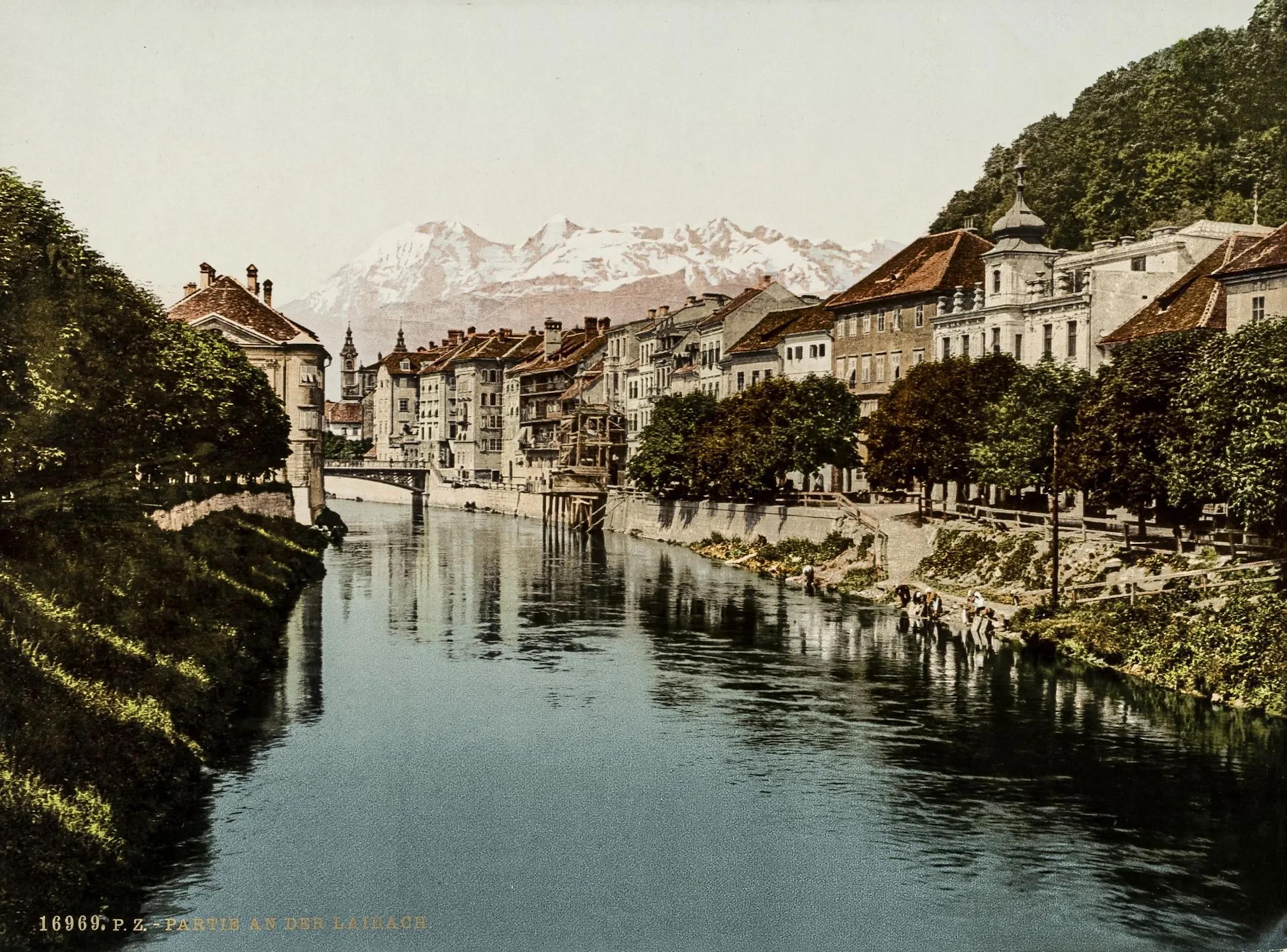 Österreich