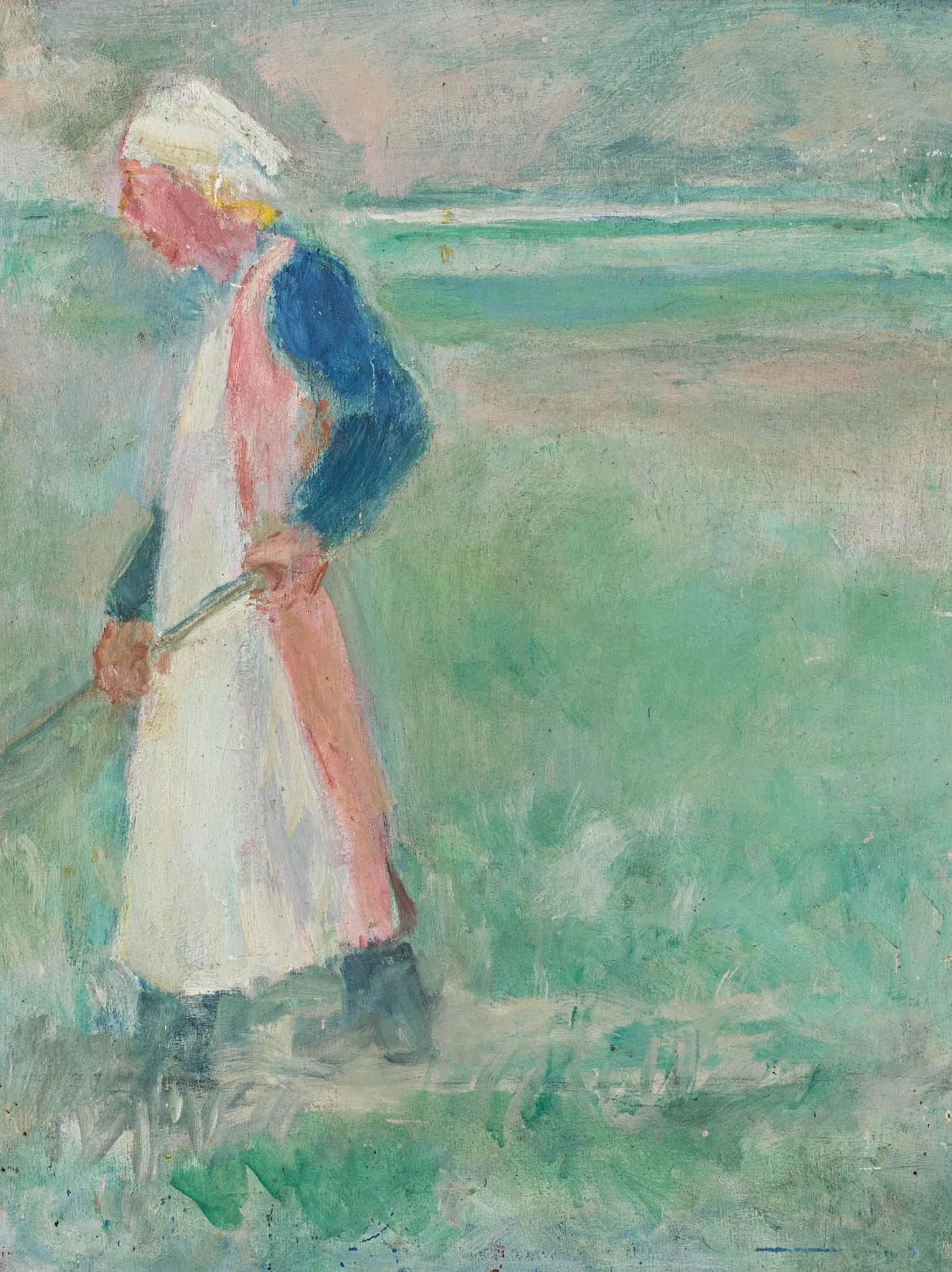 Buchholz, Erich