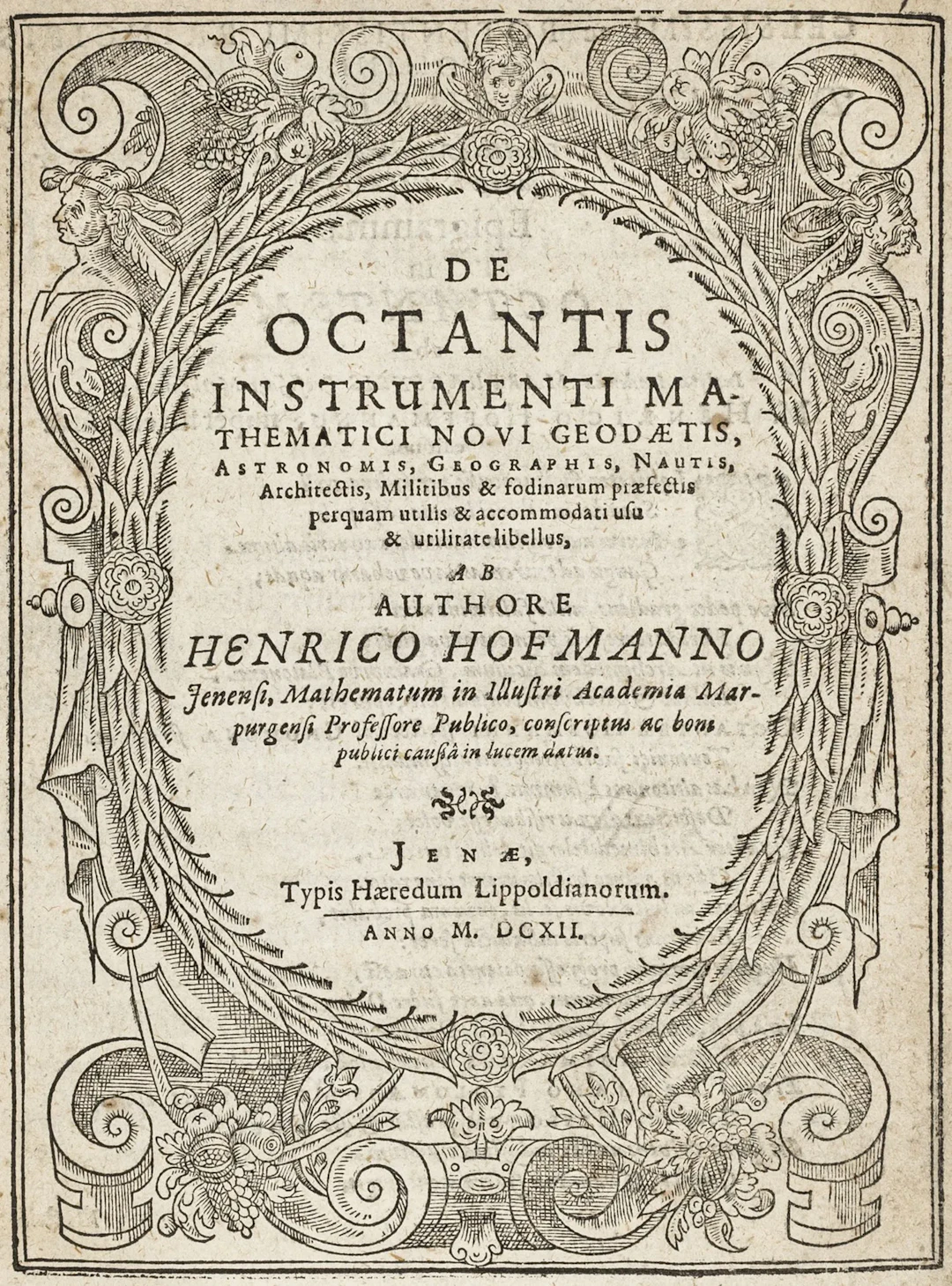 Mathematik
