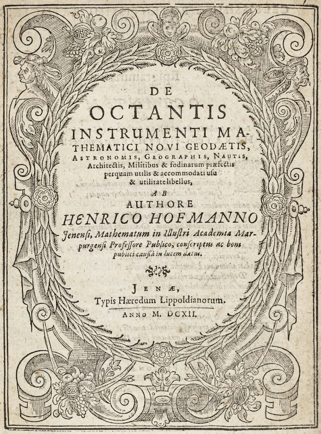 Mathematik