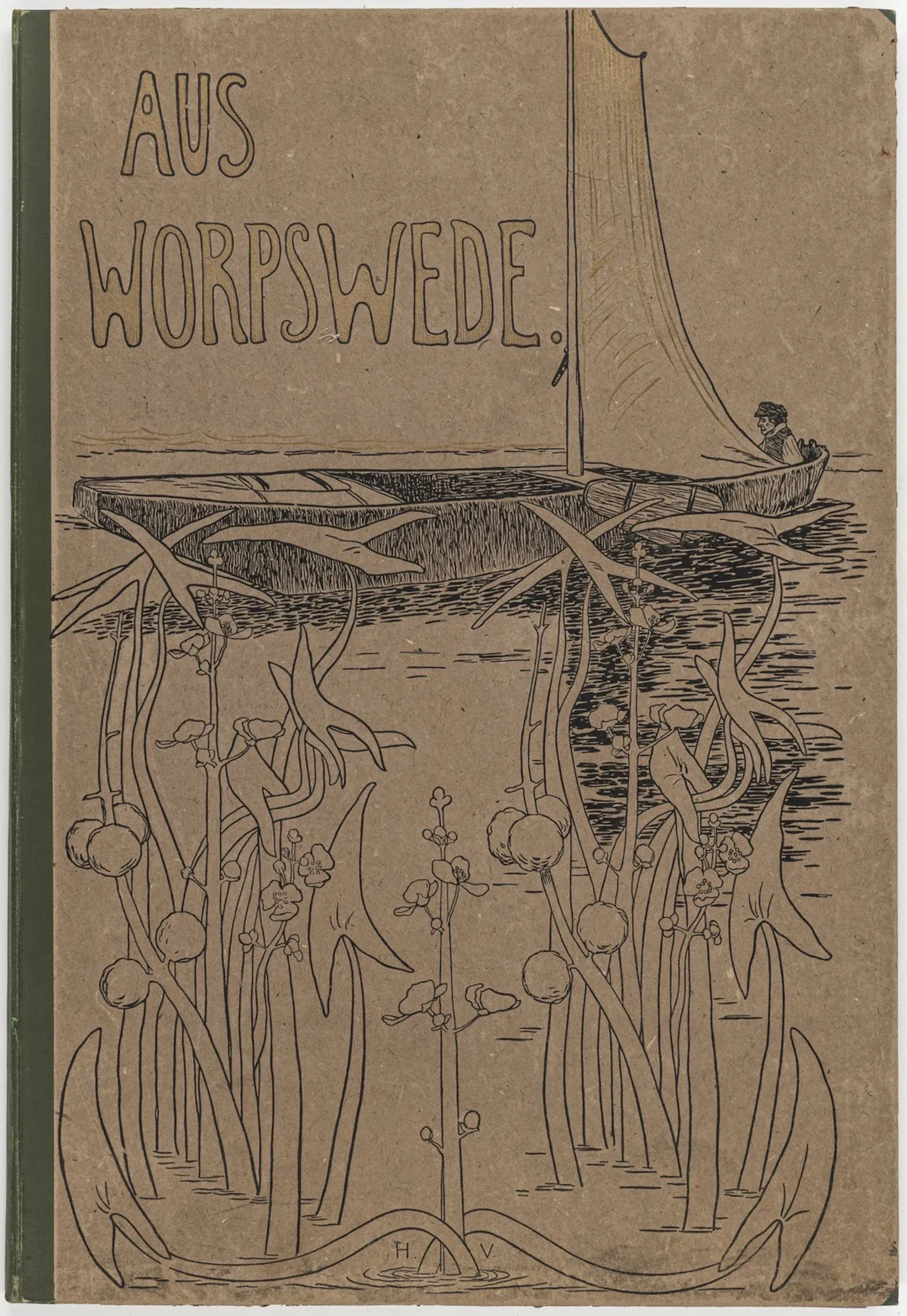 Mappenwerk