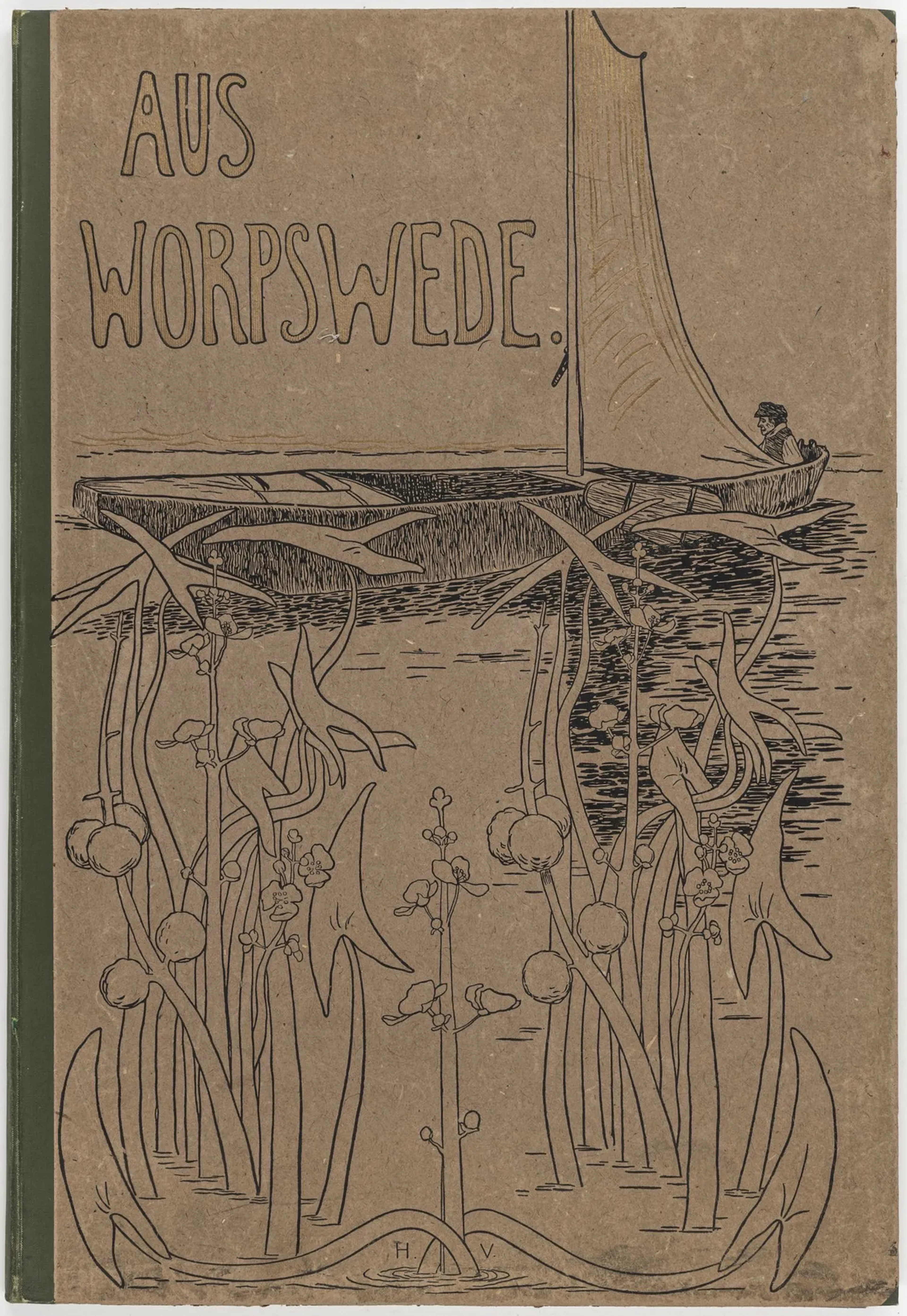 Mappenwerk