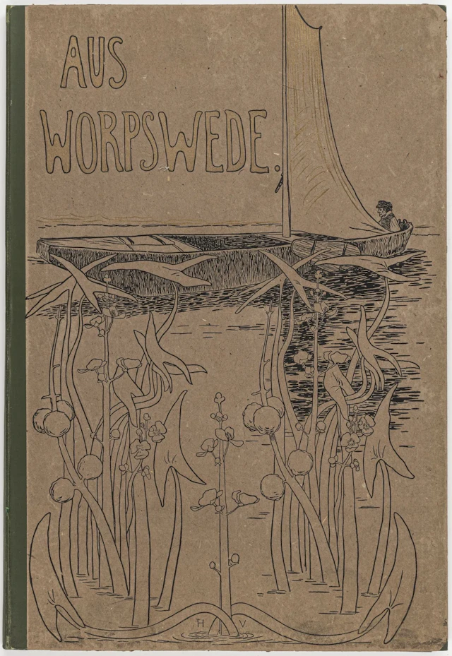 Mappenwerk