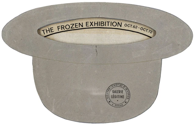 Fluxus