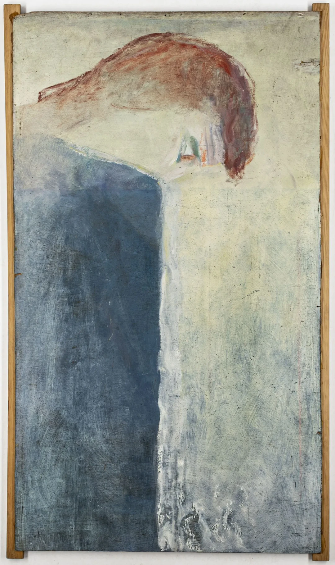 Buchholz, Erich