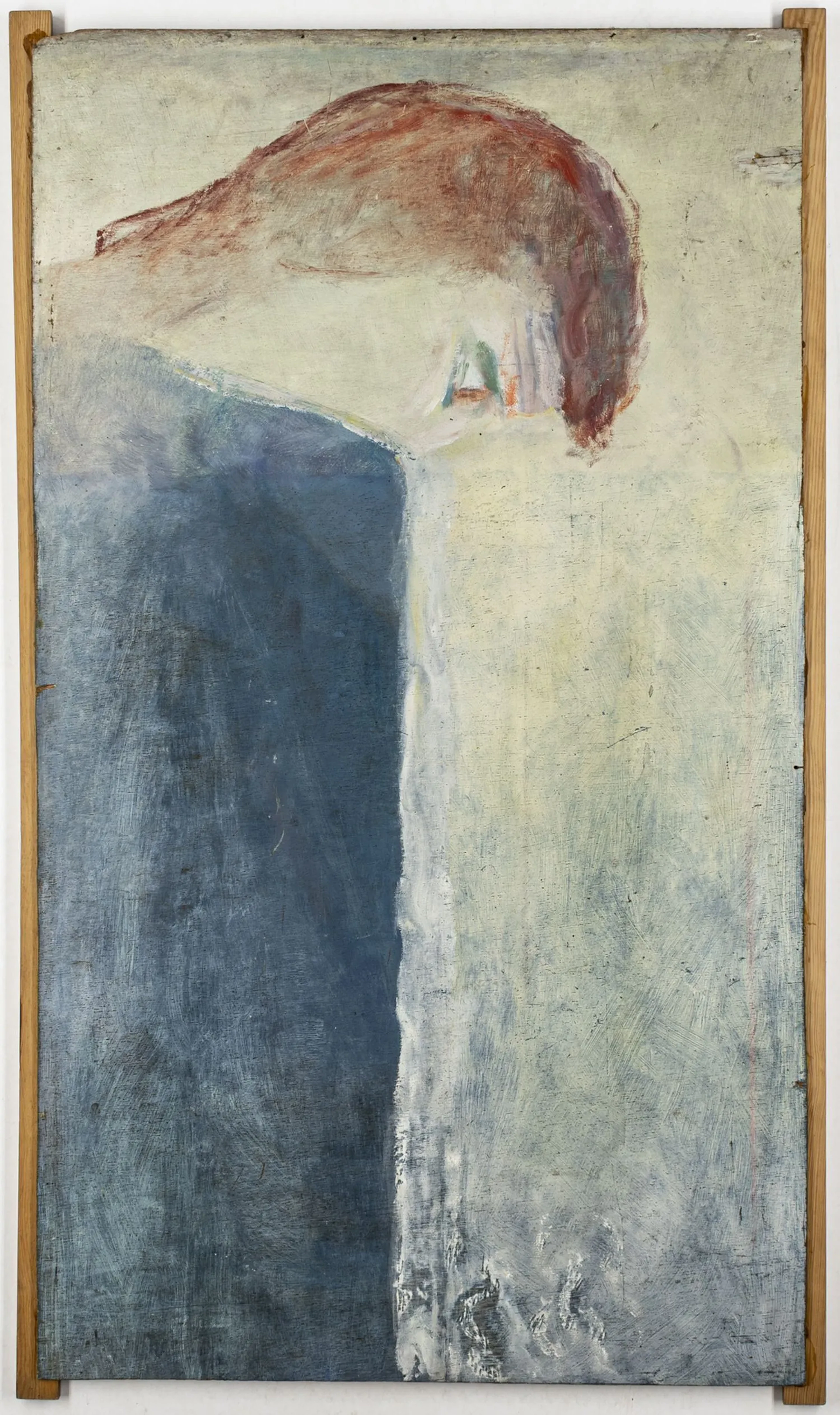 Buchholz, Erich
