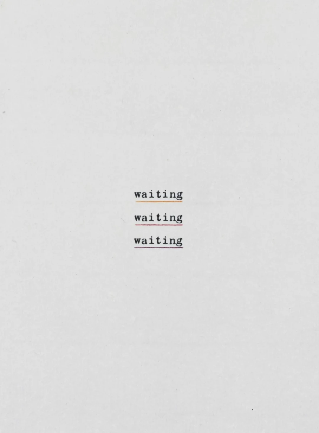 Fluxus