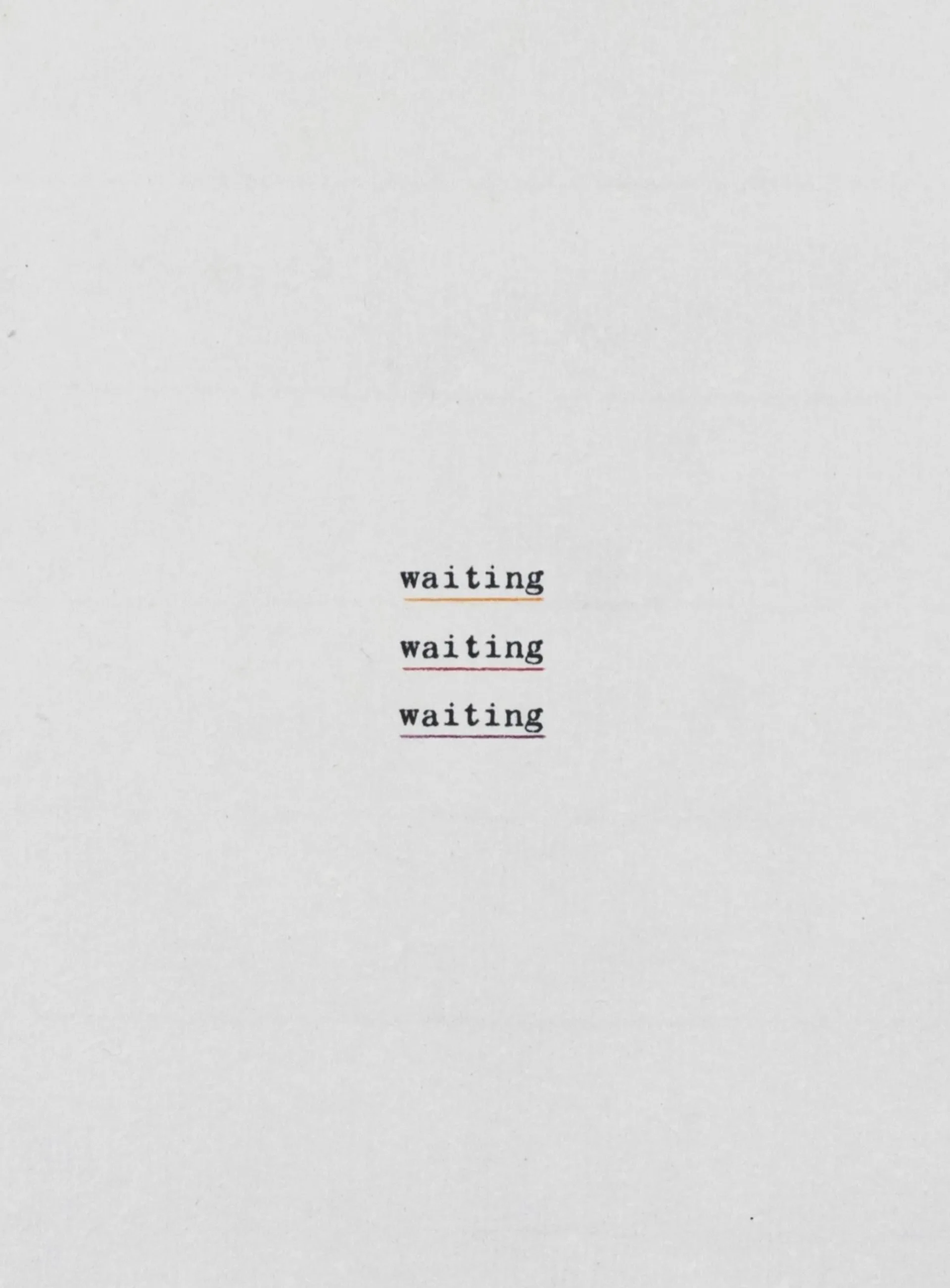 Fluxus